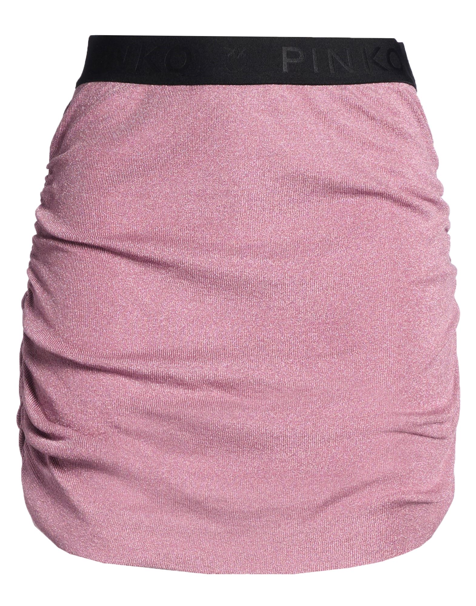 PINKO - Minigonne