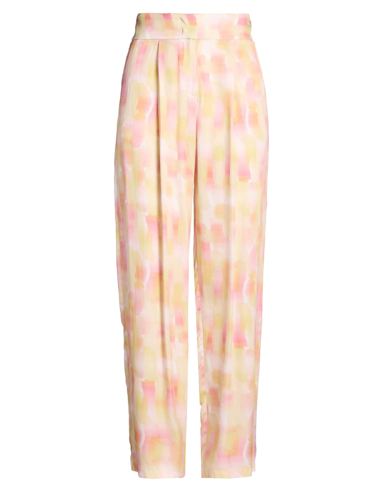 ARMANI EXCHANGE - 캐주얼 바지