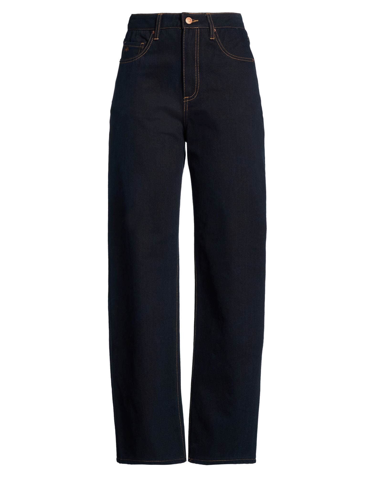 ARMANI EXCHANGE - Джинсовые брюки