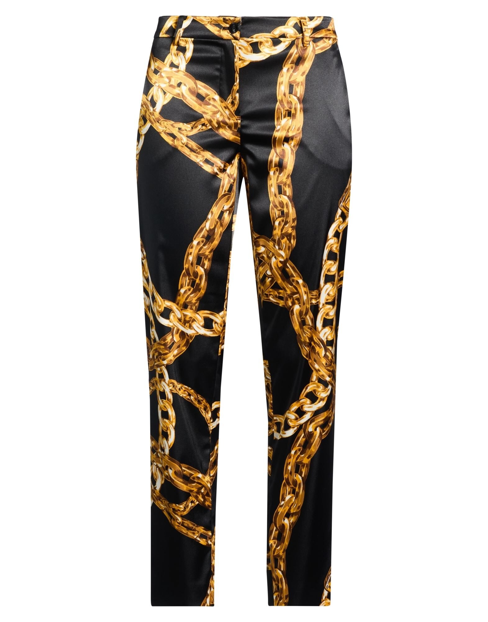 BOUTIQUE MOSCHINO - Hosen