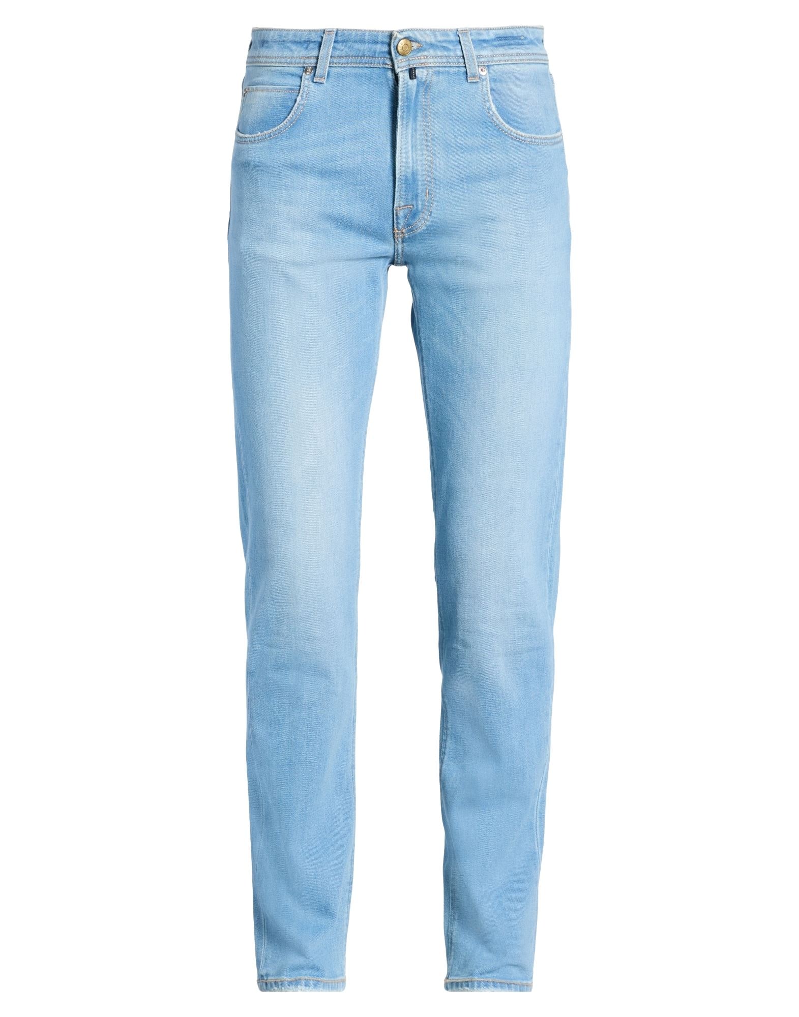 BLU BRIGLIA 1949 - Jeans