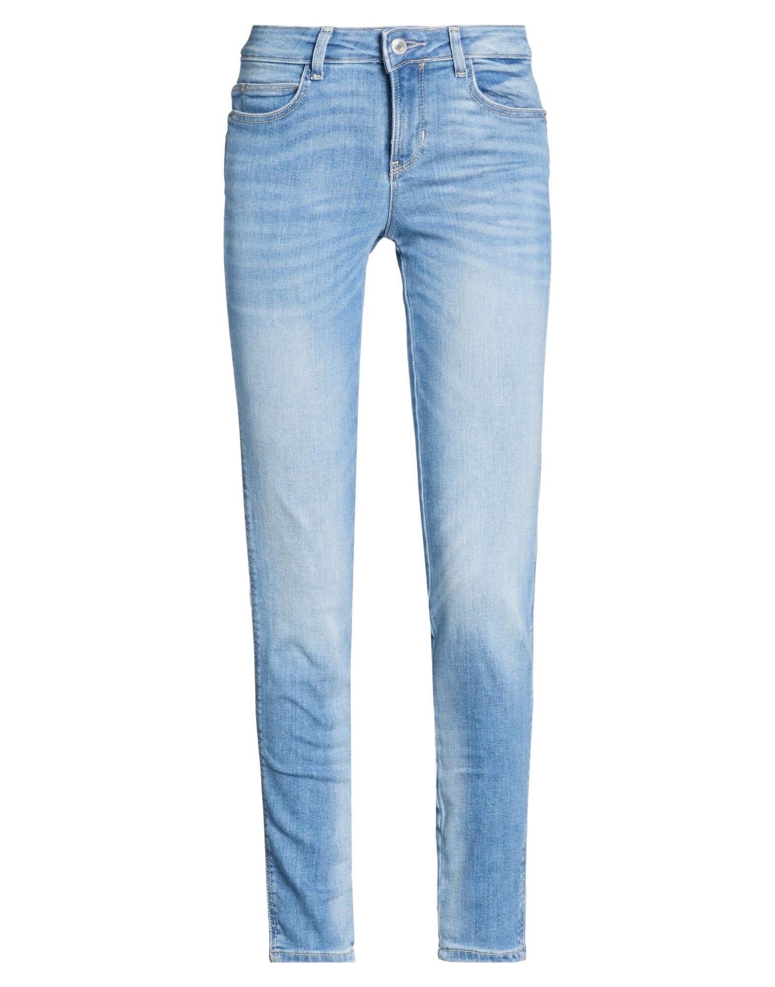 GUESS - Pantalons en jean