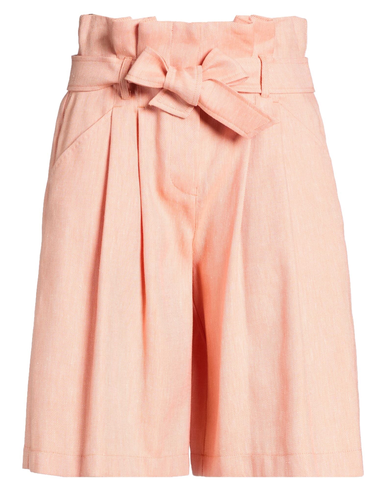 NENETTE - Shorts & Bermuda Shorts