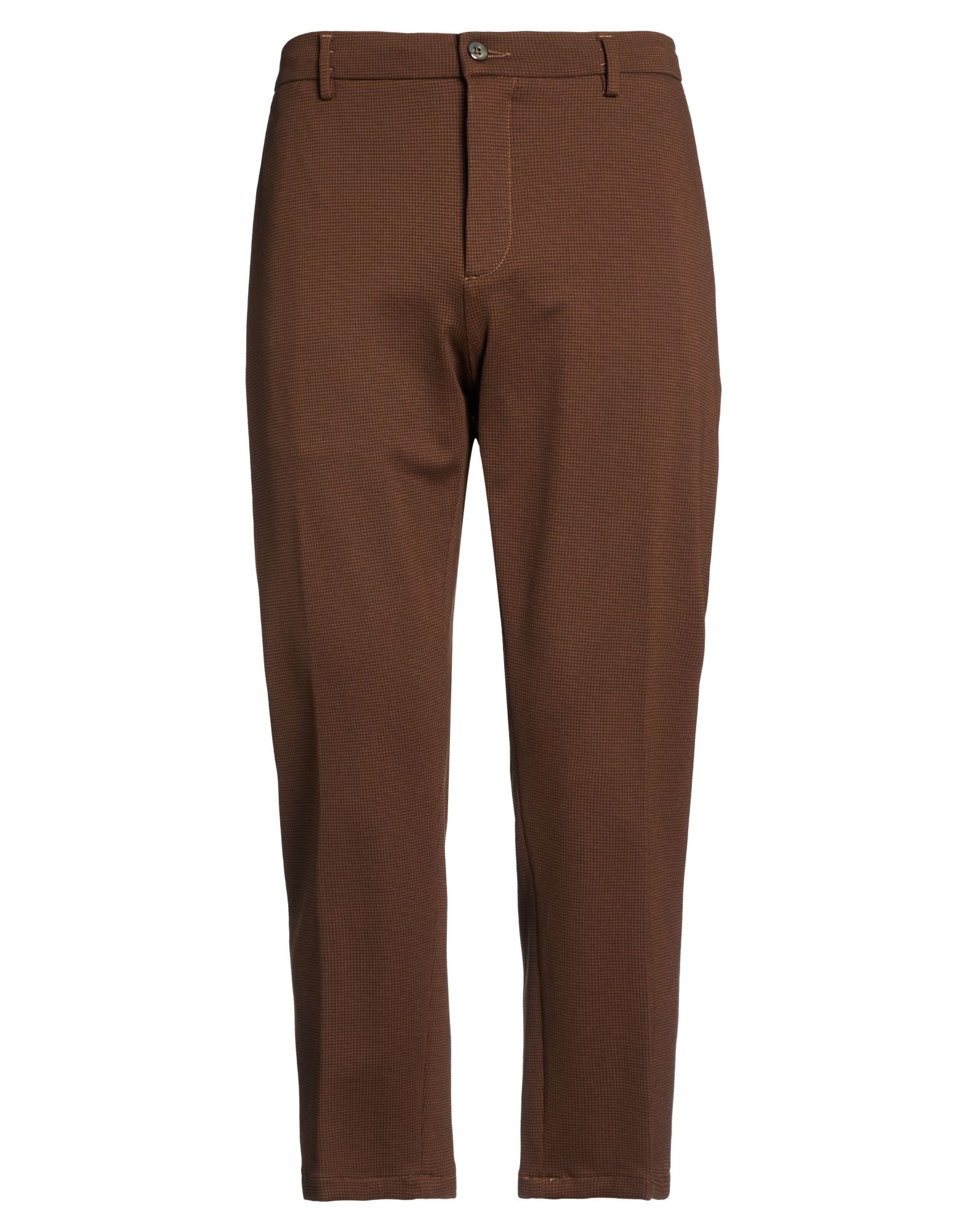 SIVIGLIA - Trousers