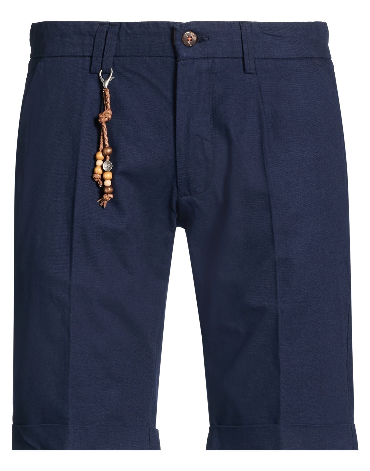 YES ZEE by ESSENZA - Shorts & Bermuda Shorts