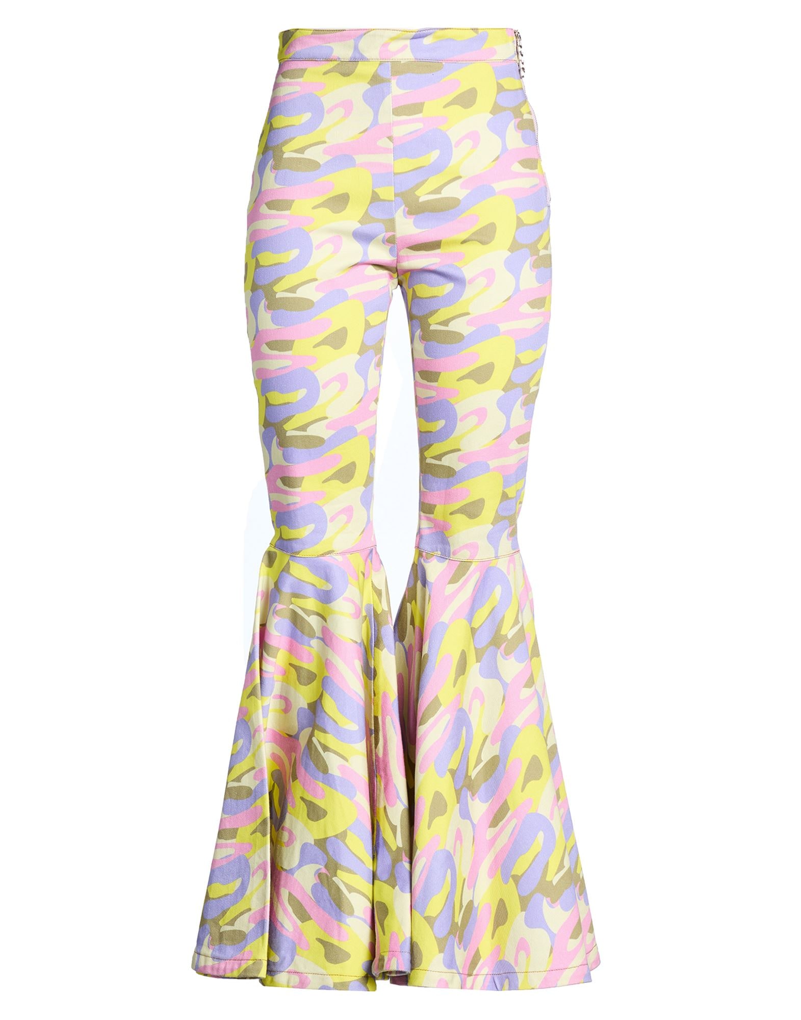 GCDS - Повседневные брюки