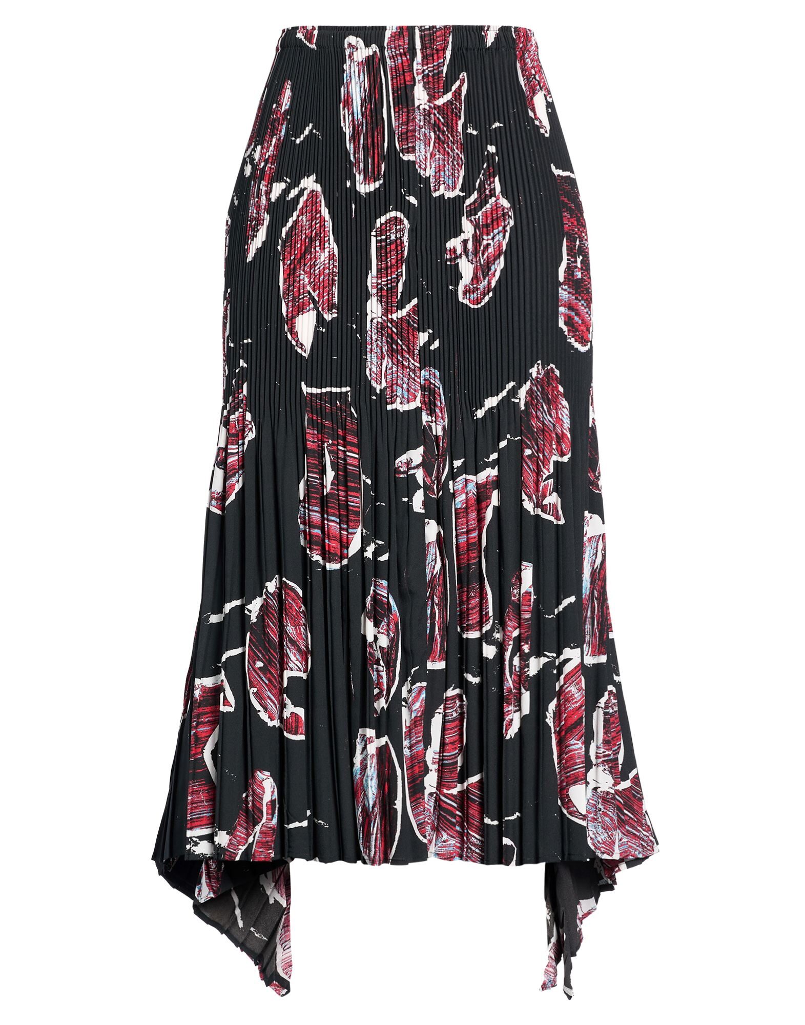 COLVILLE - Midi-Röcke