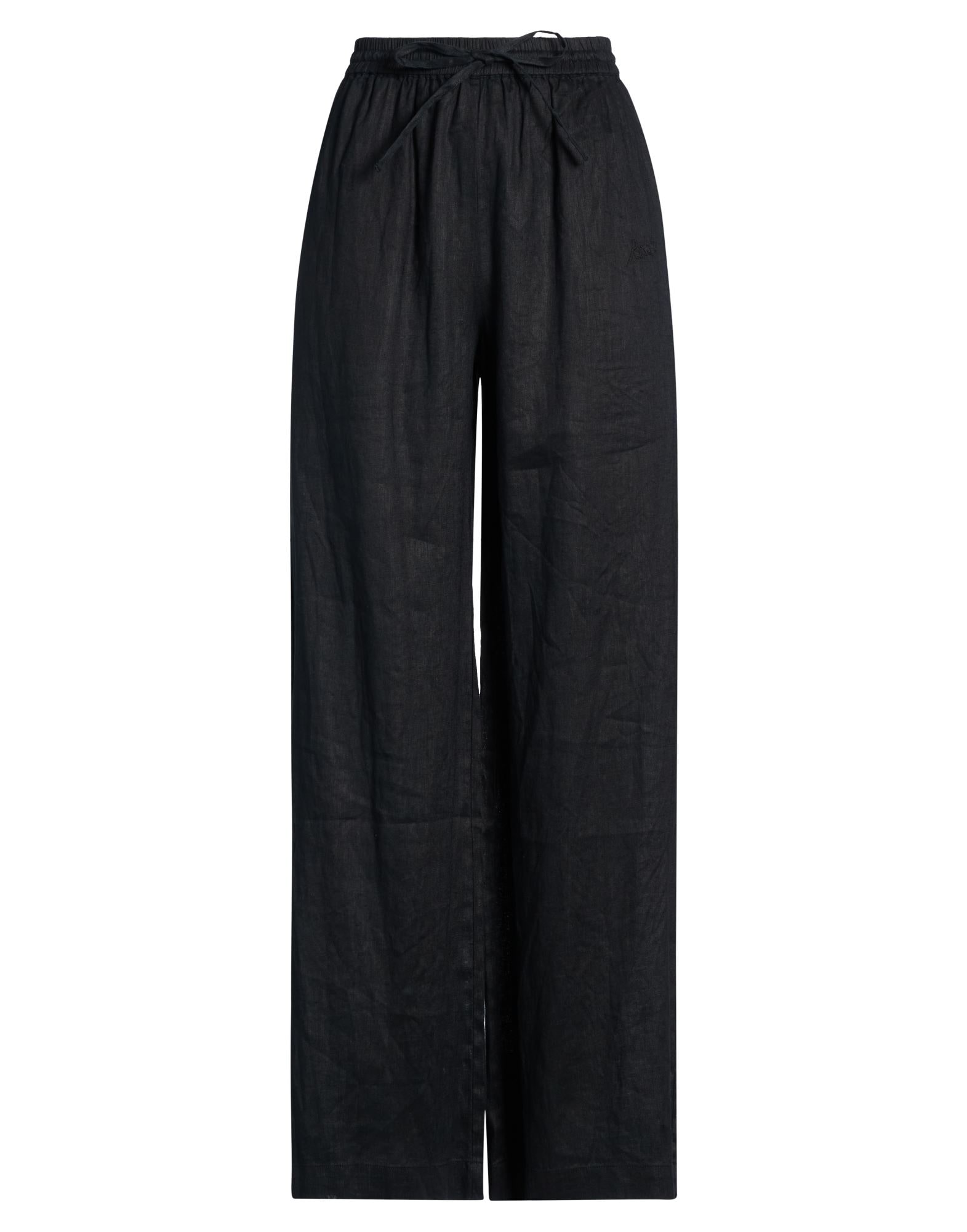 P.A.R.O.S.H. - Casual παντελόνια