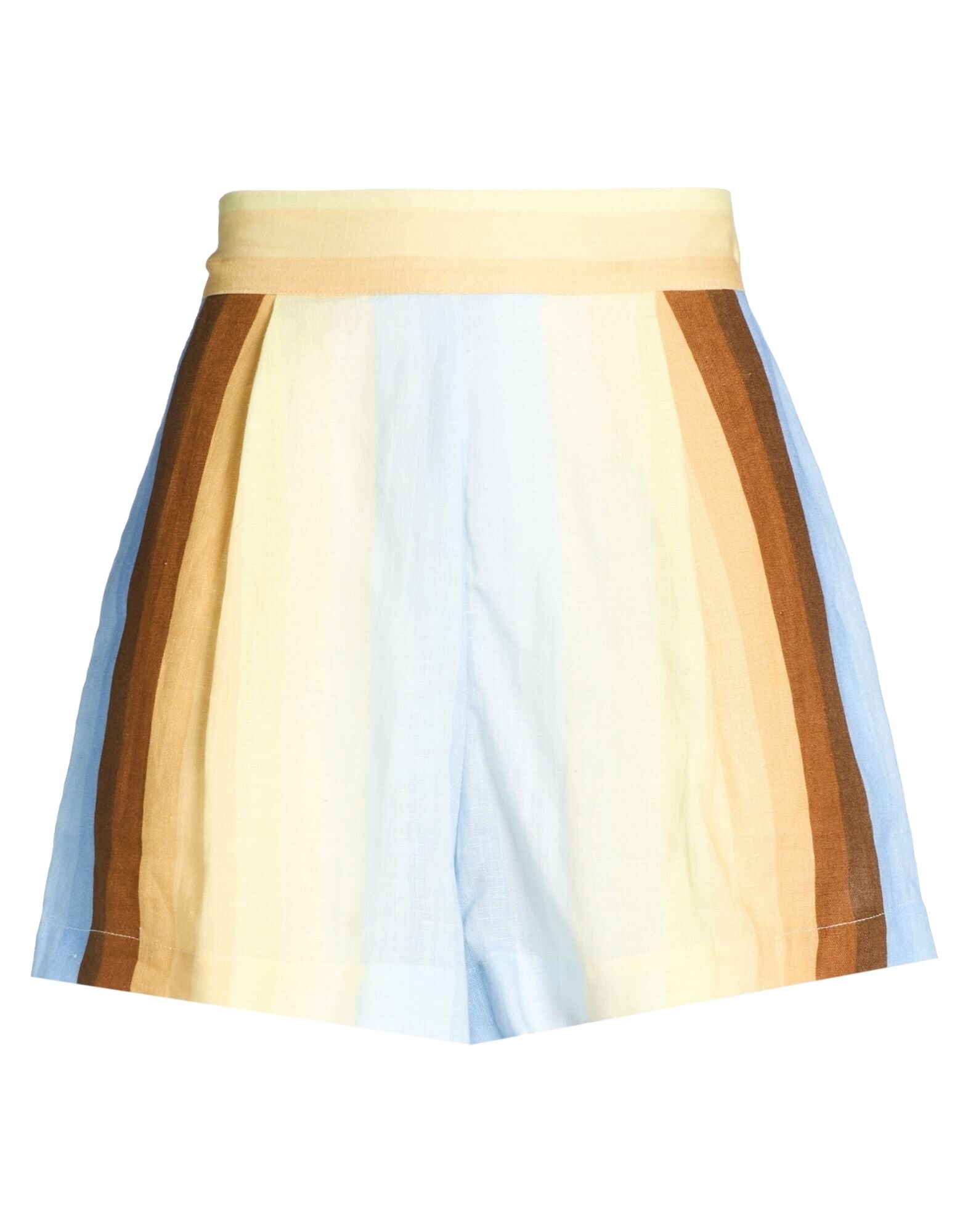 AMOTEA - Shorts & Bermuda Shorts
