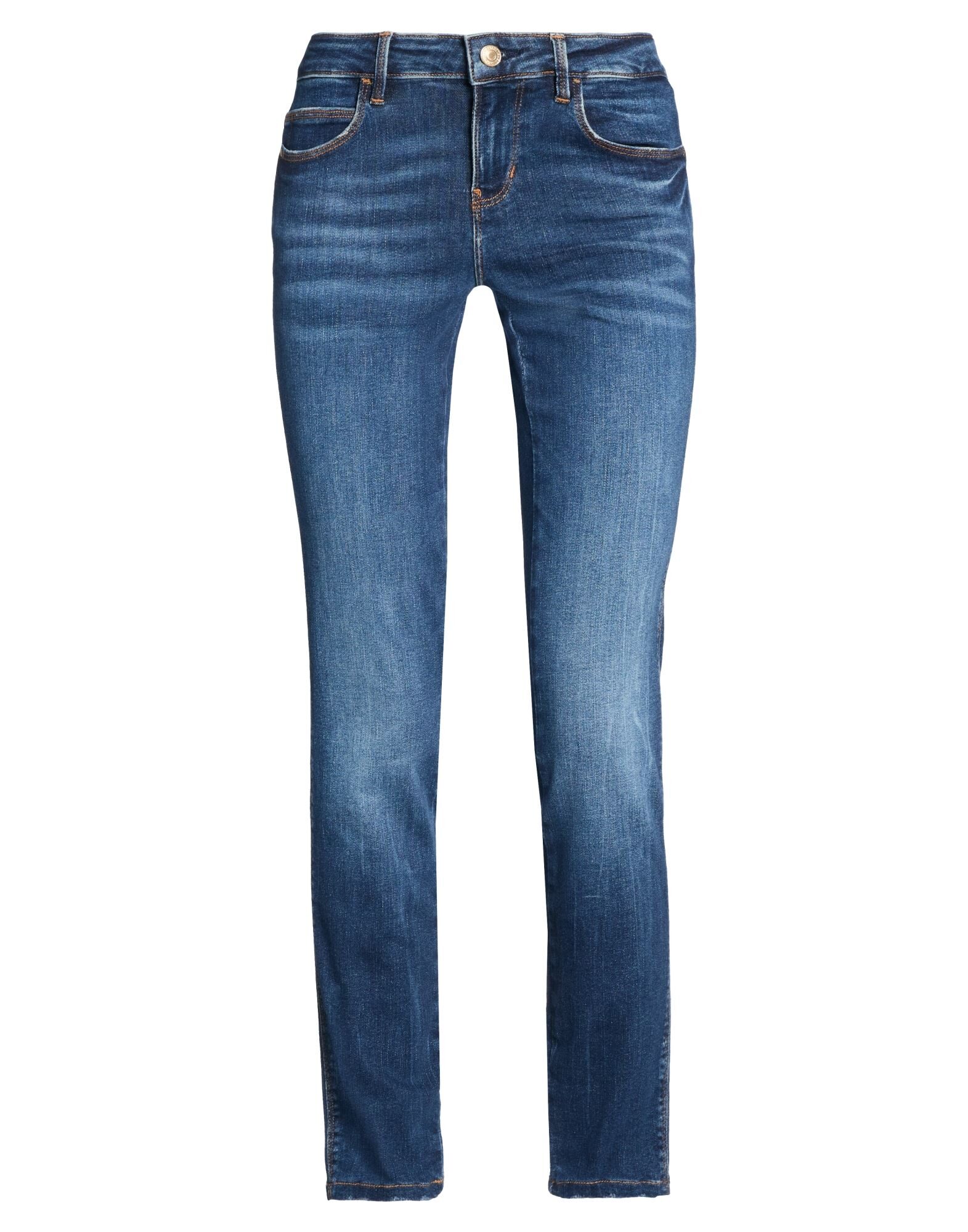 GUESS - Pantalons en jean