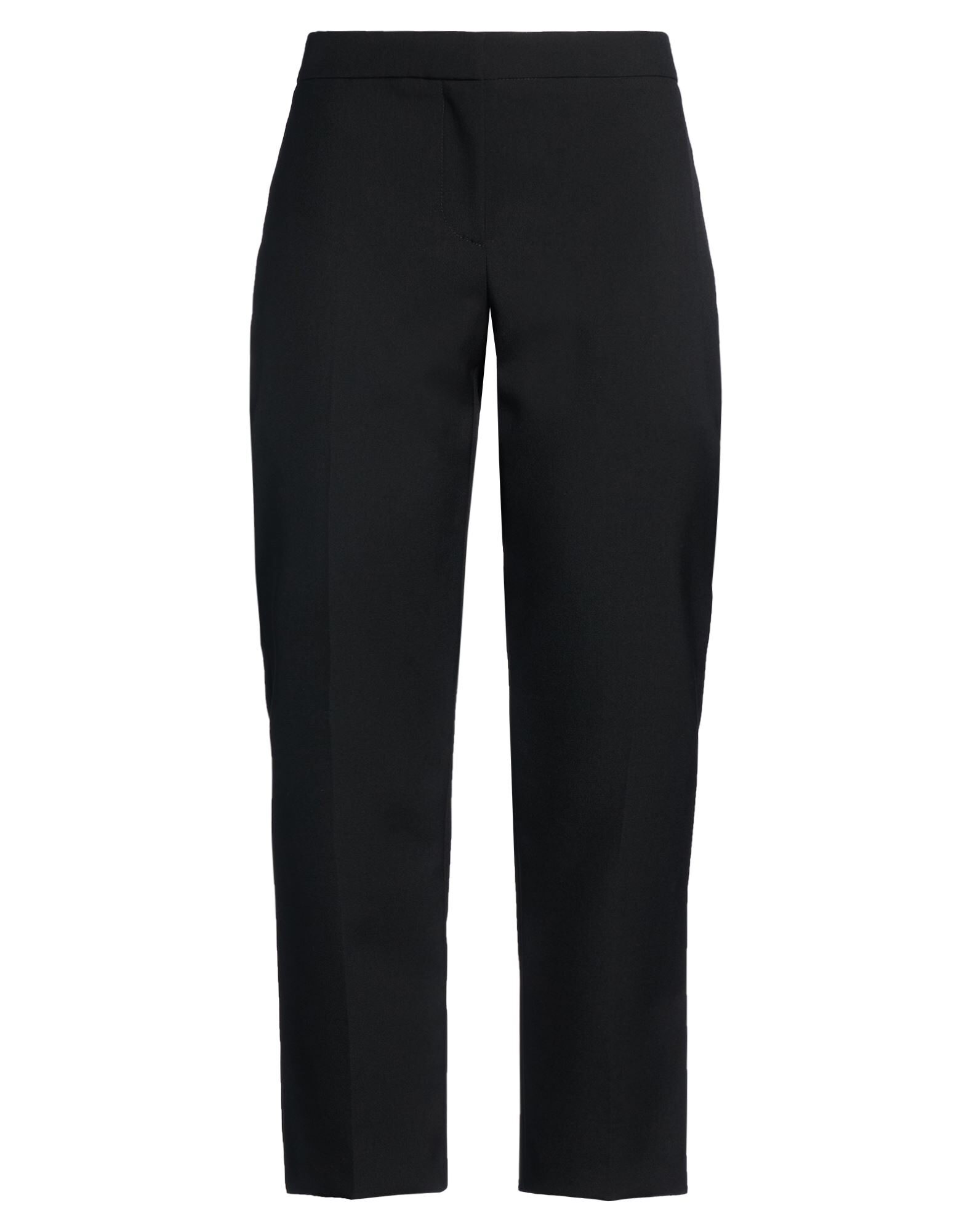MCQUEEN - Trousers