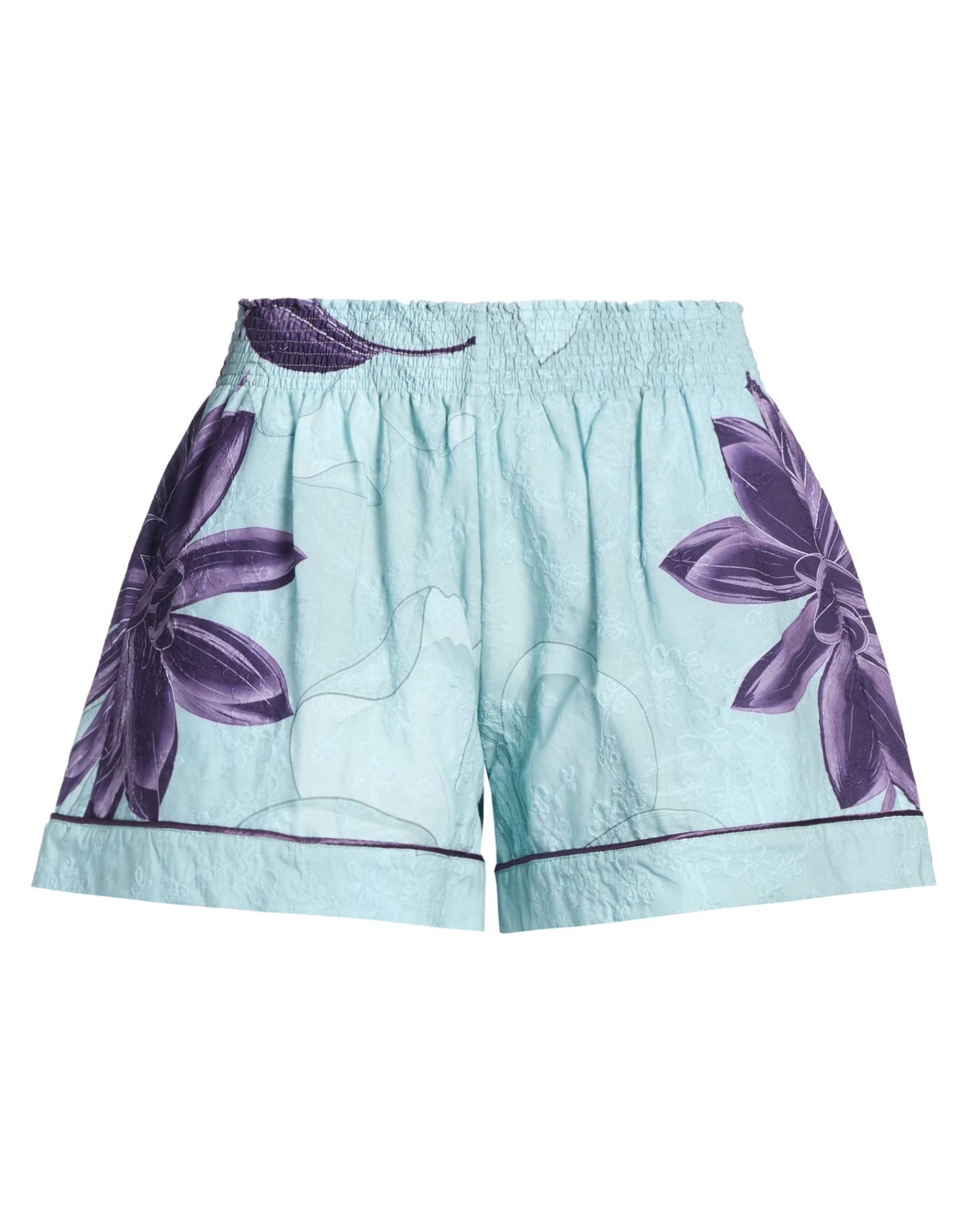 F.R.S FOR RESTLESS SLEEPERS - Shorts & Bermuda Shorts