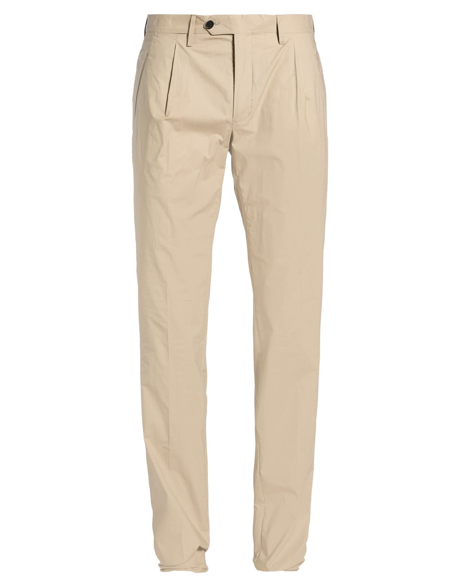 GERMANO - Trousers