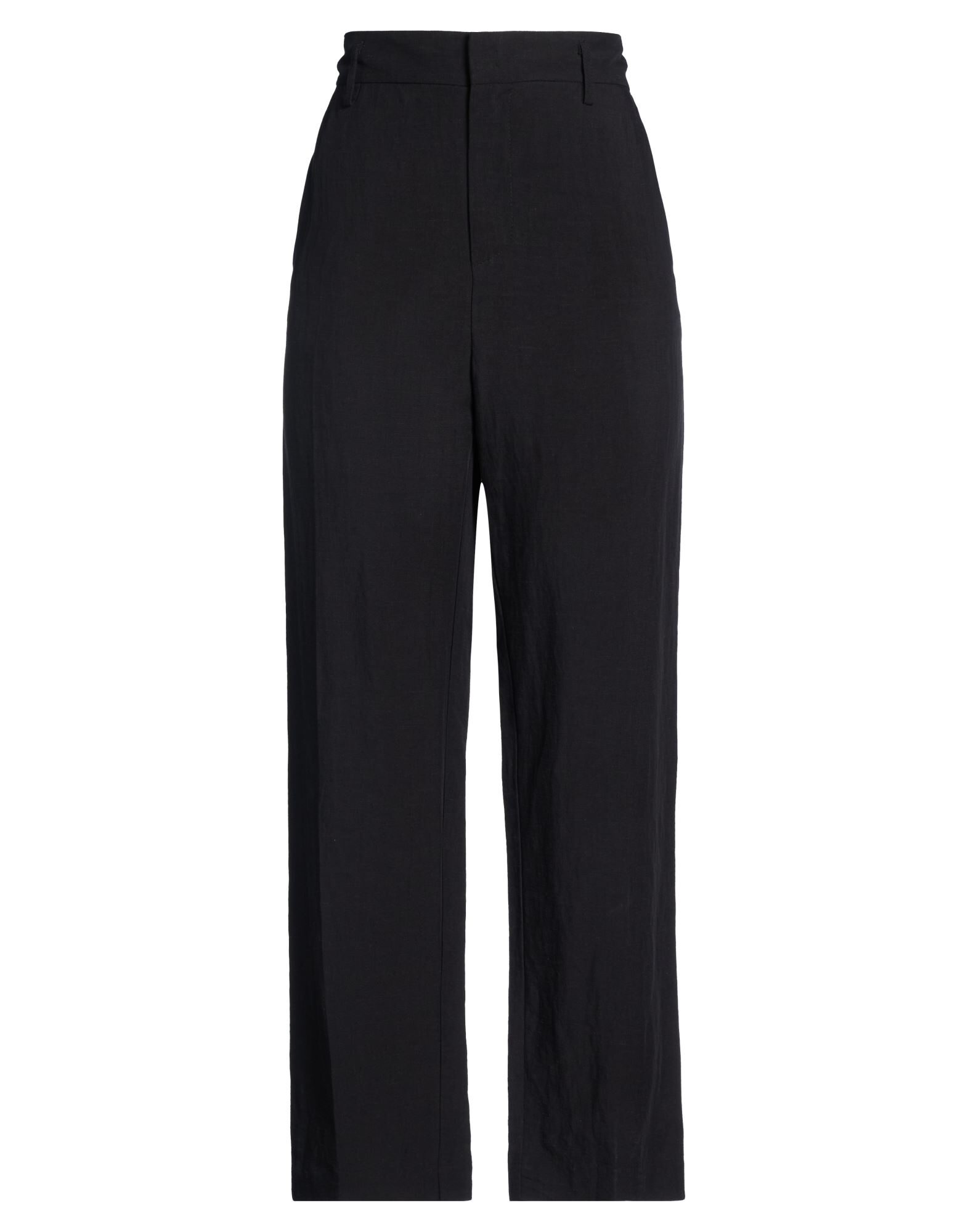 MERCI ITALIA - Pants