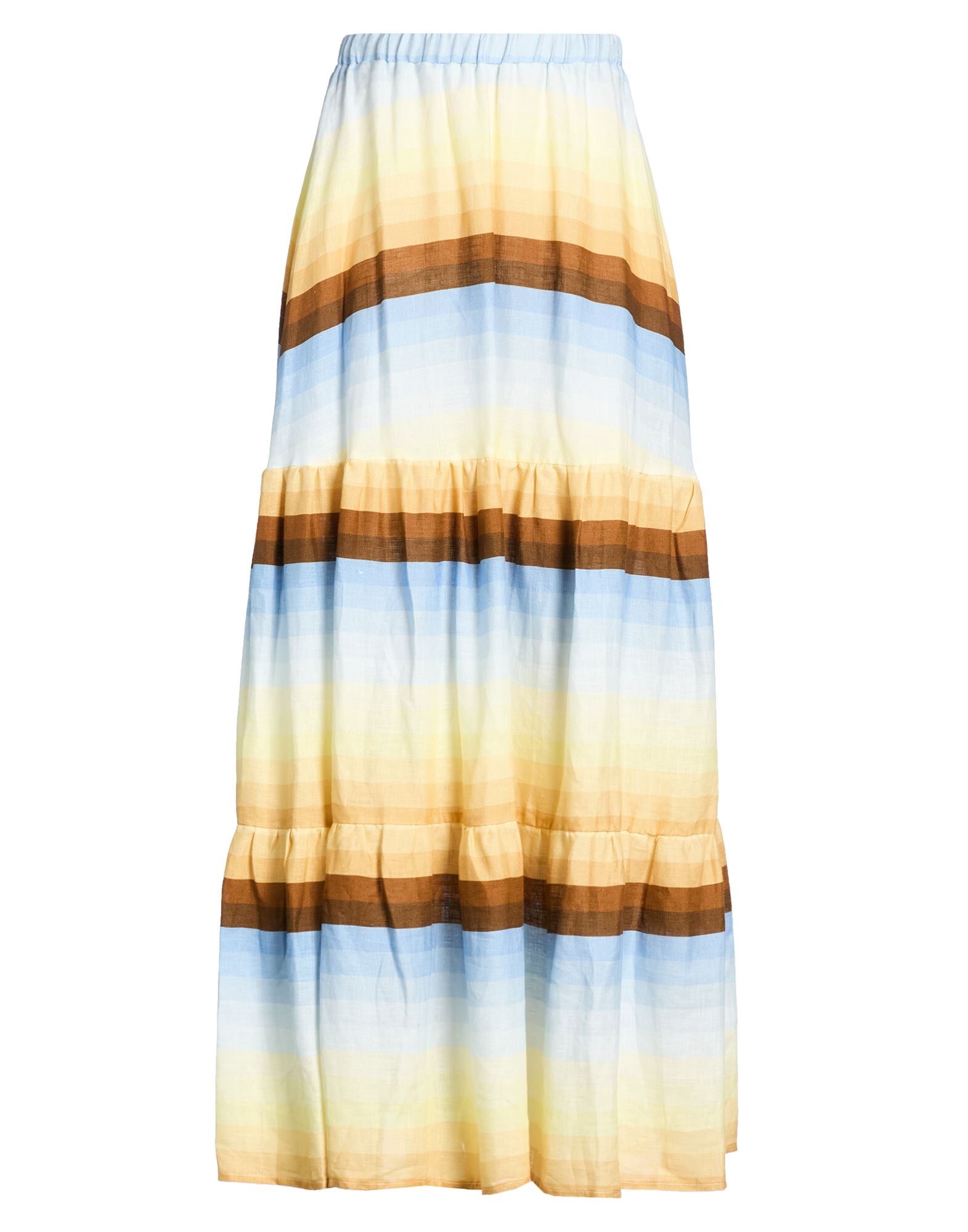 AMOTEA - Maxi skirts