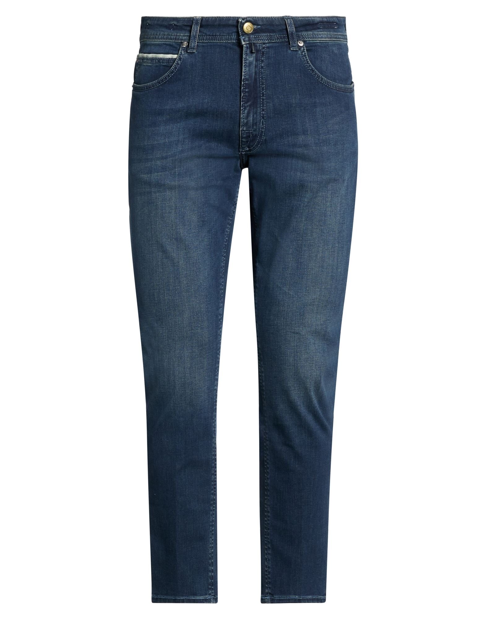 BRIGLIA 1949 - Jeans