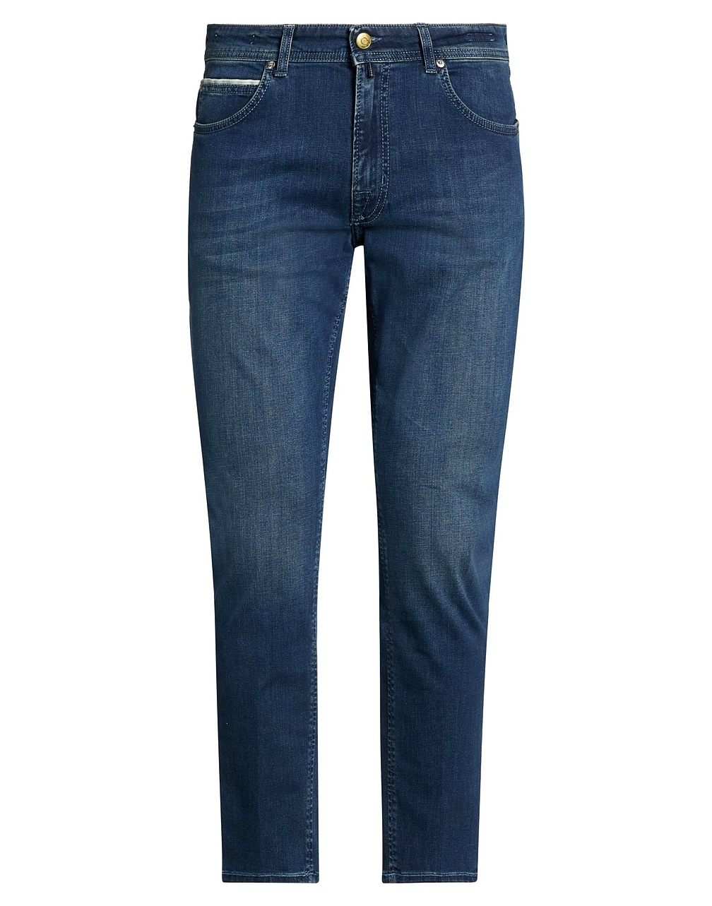 BRIGLIA 1949 - Jeans
