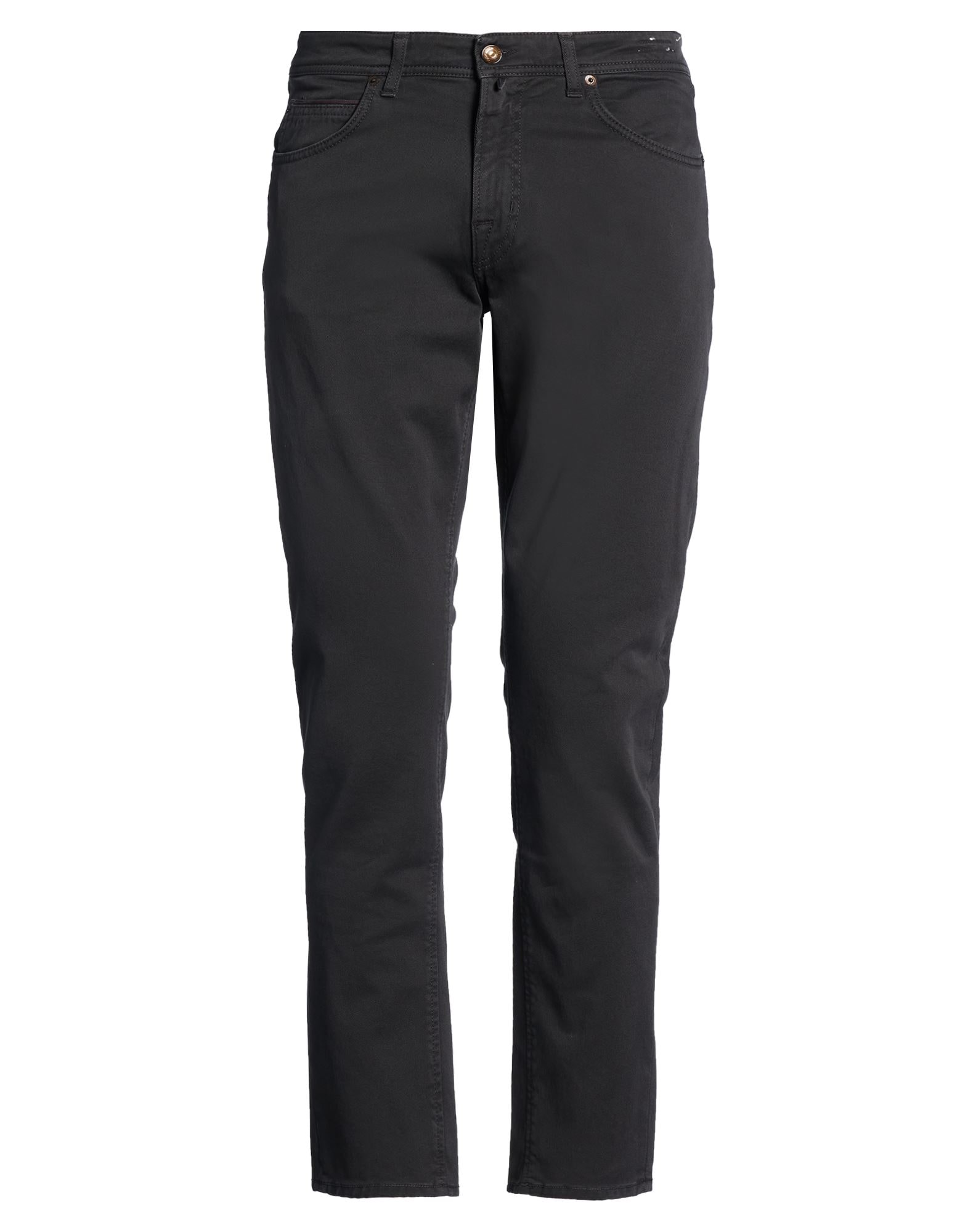 BRIGLIA 1949 - Pantaloni jeans