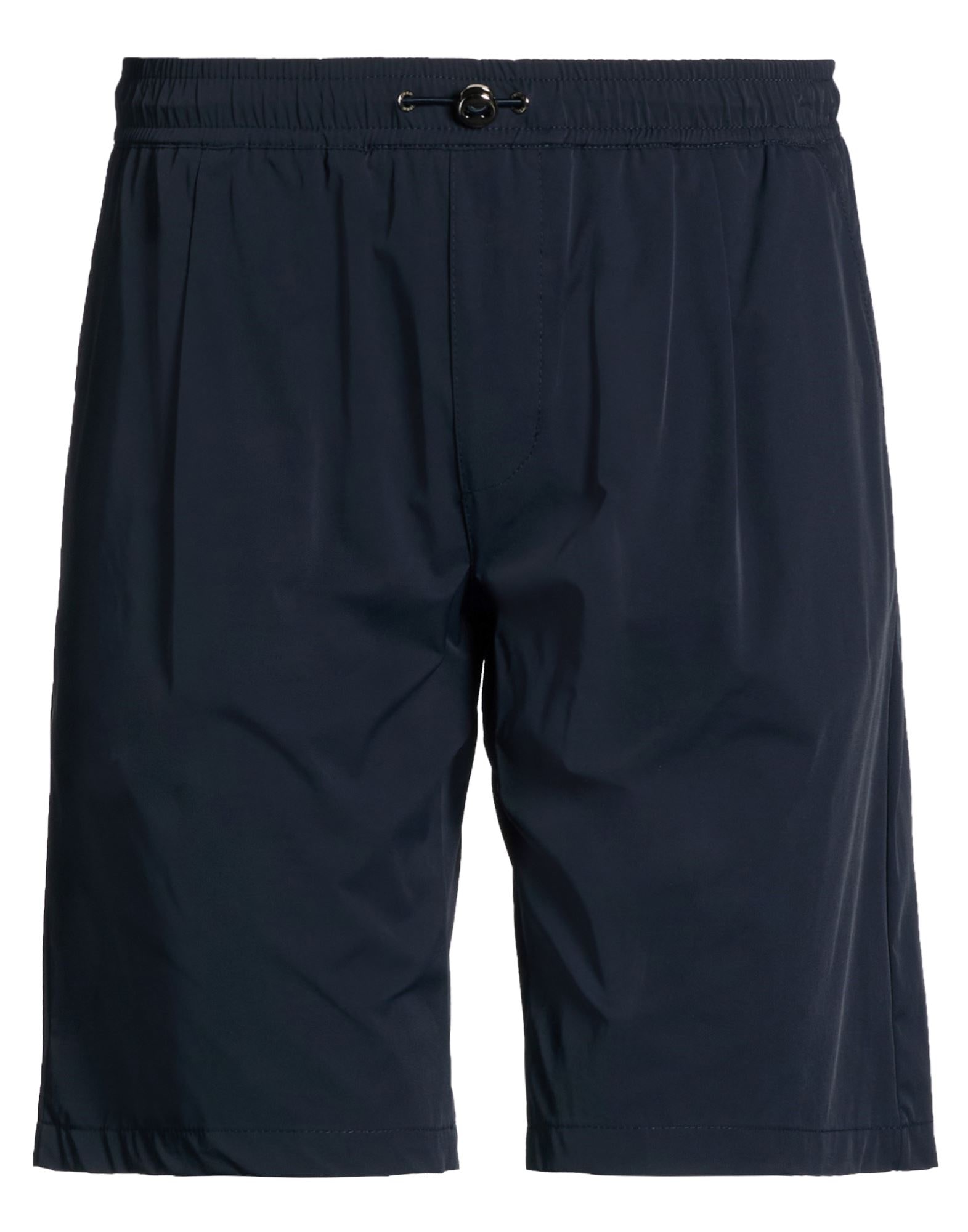 KIRED - Shorts & Bermuda Shorts
