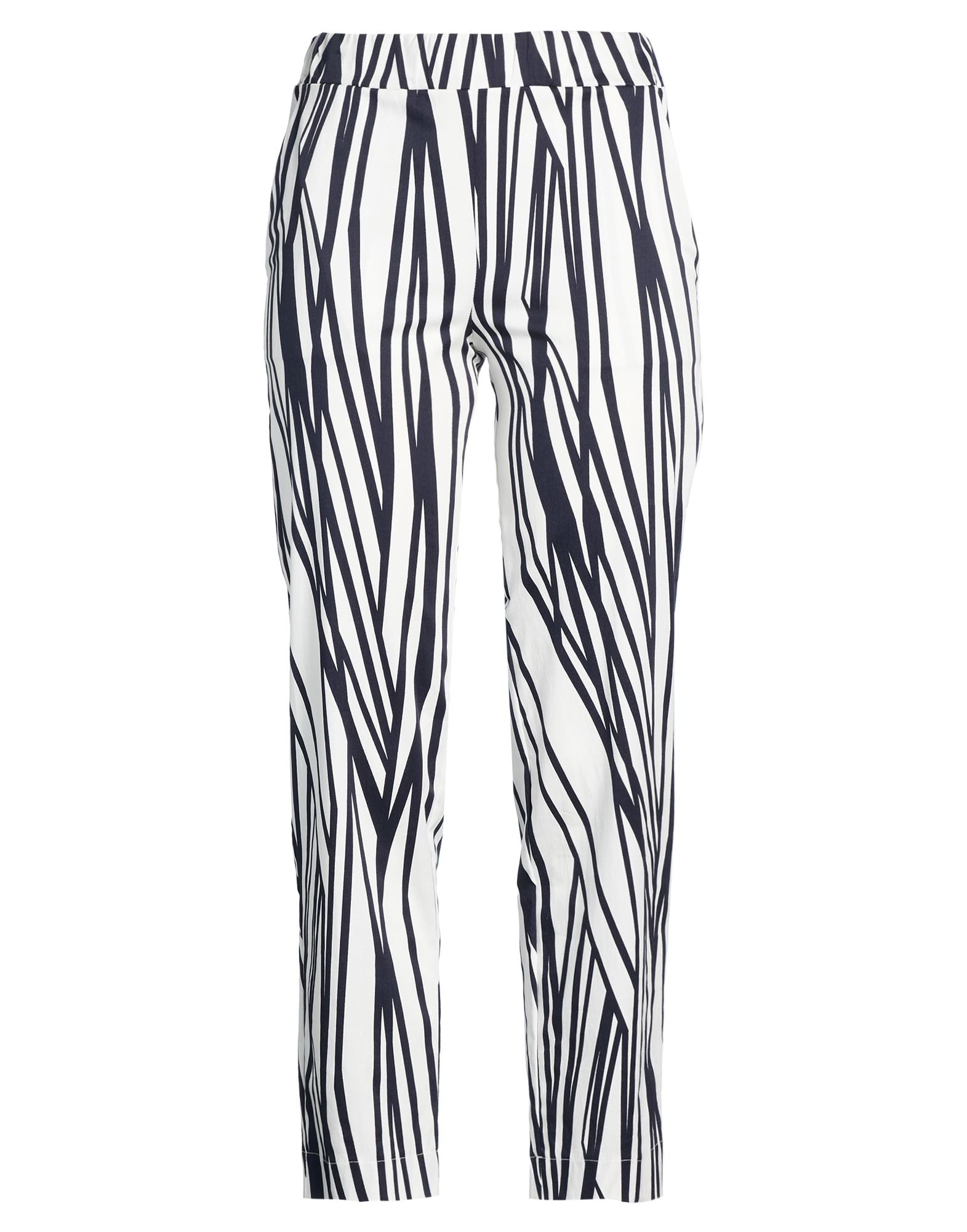 ALPHA STUDIO - Pantalons