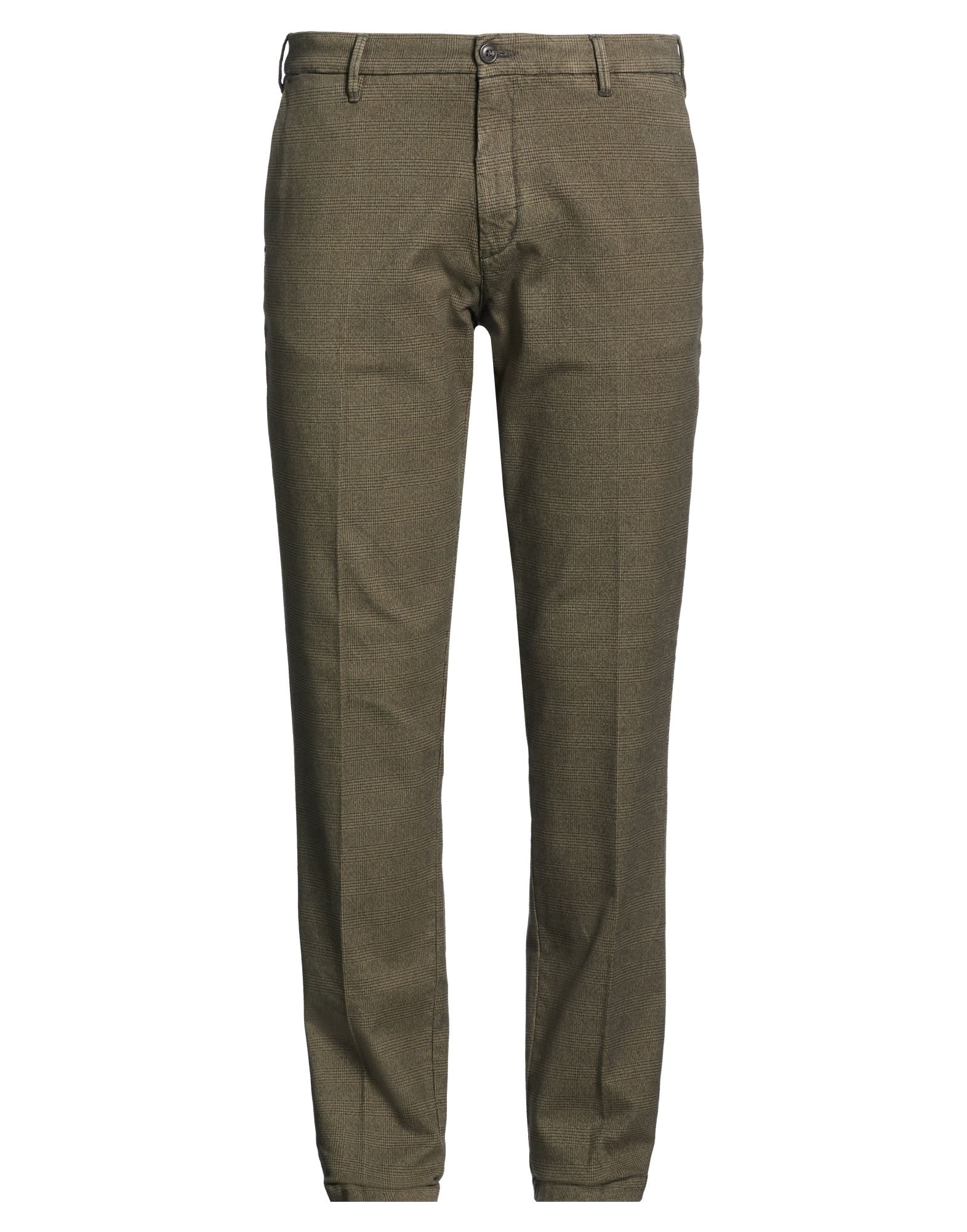 40WEFT - Повседневные брюки