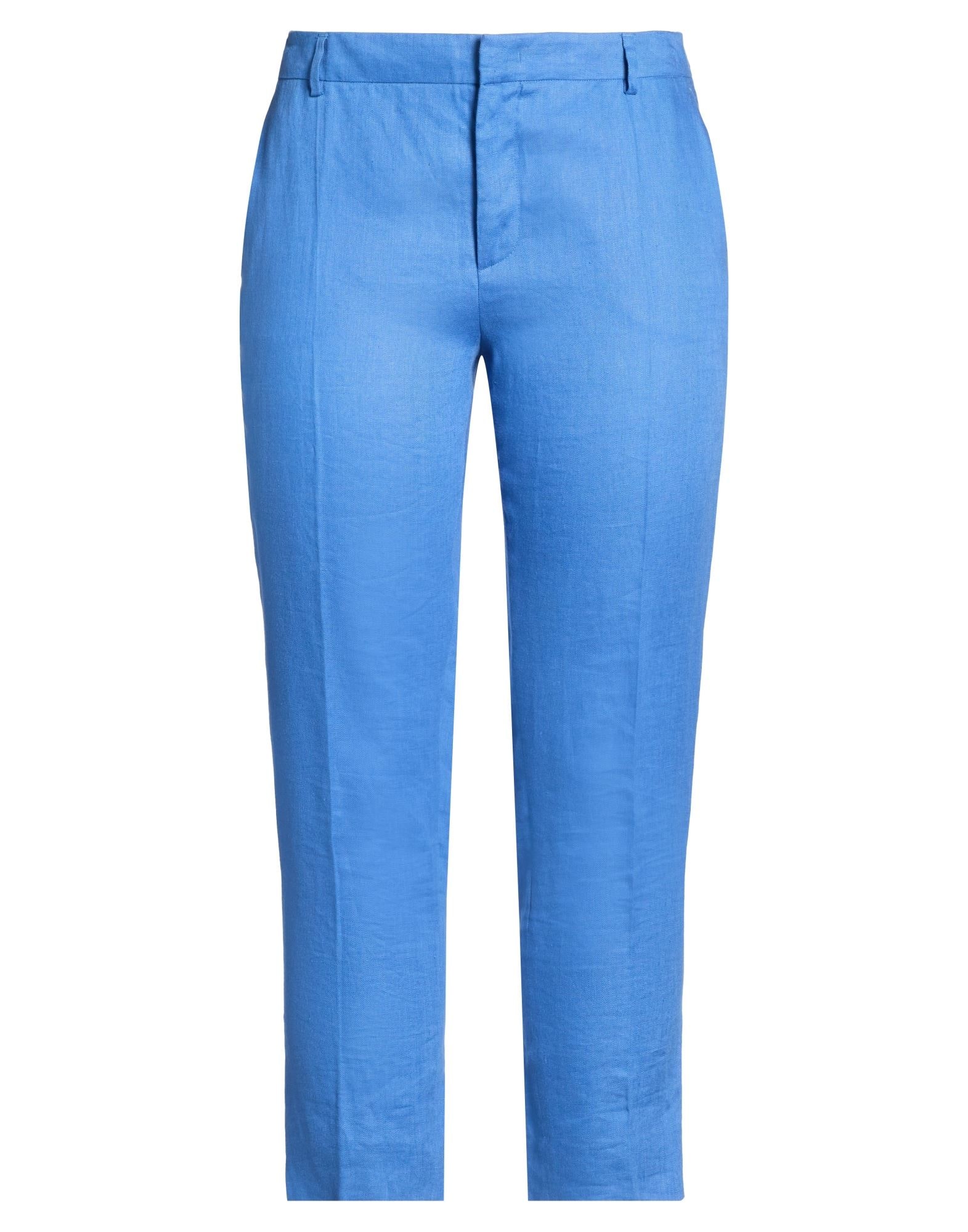 WE FOR BE - パンツ