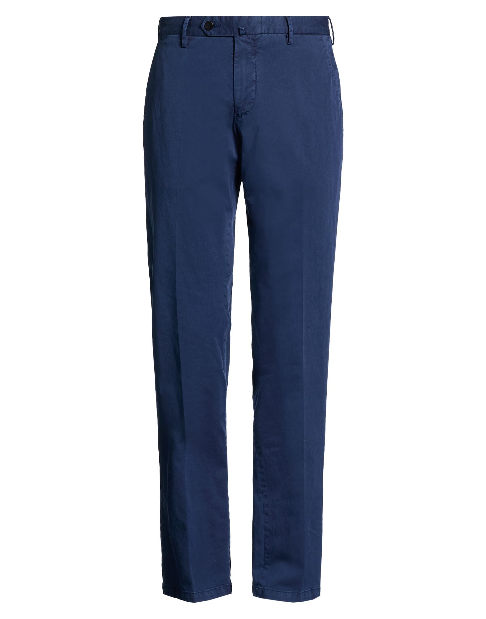 L.B.M. 1911 - Trousers