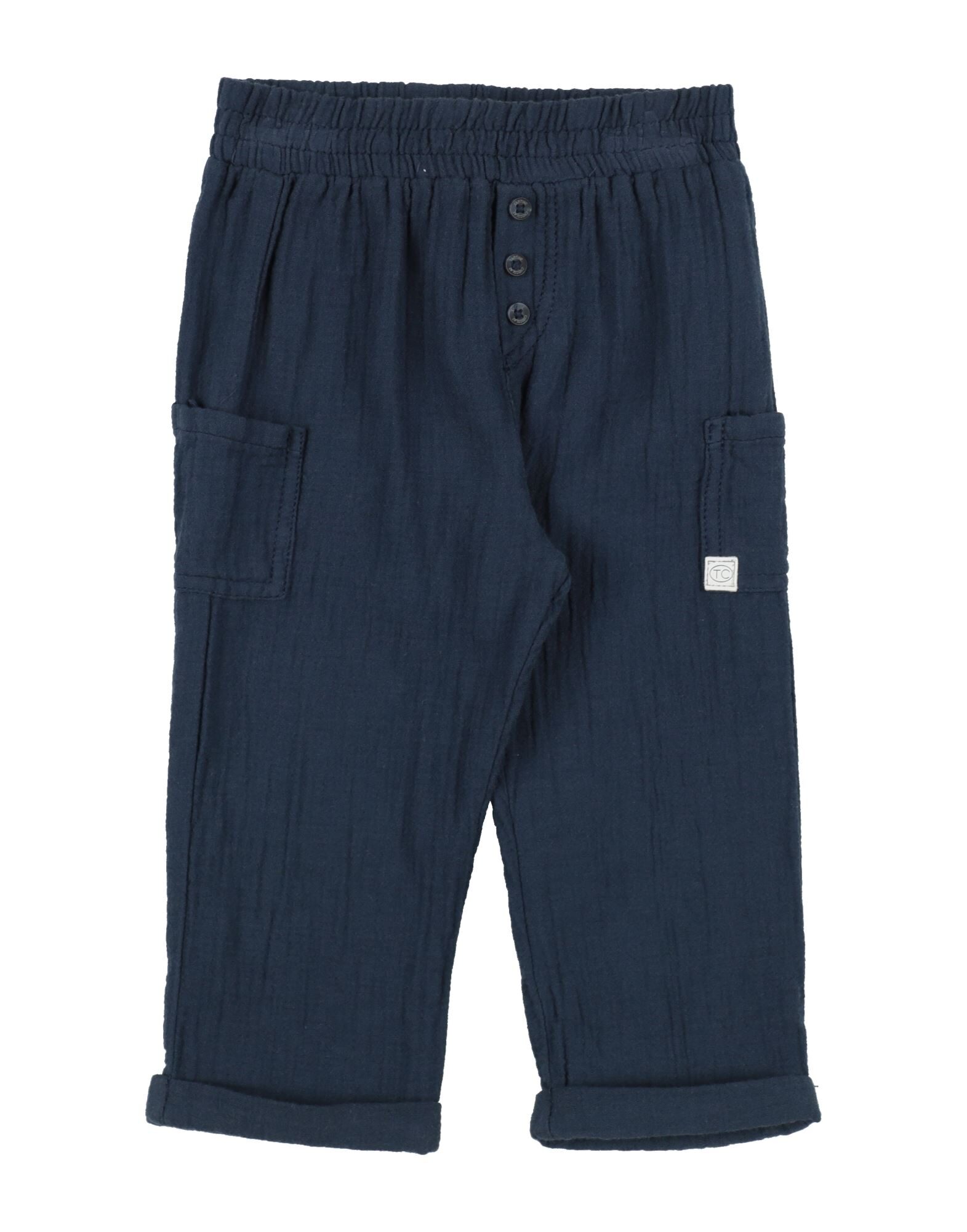 TARTINE ET CHOCOLAT - Повседневные брюки