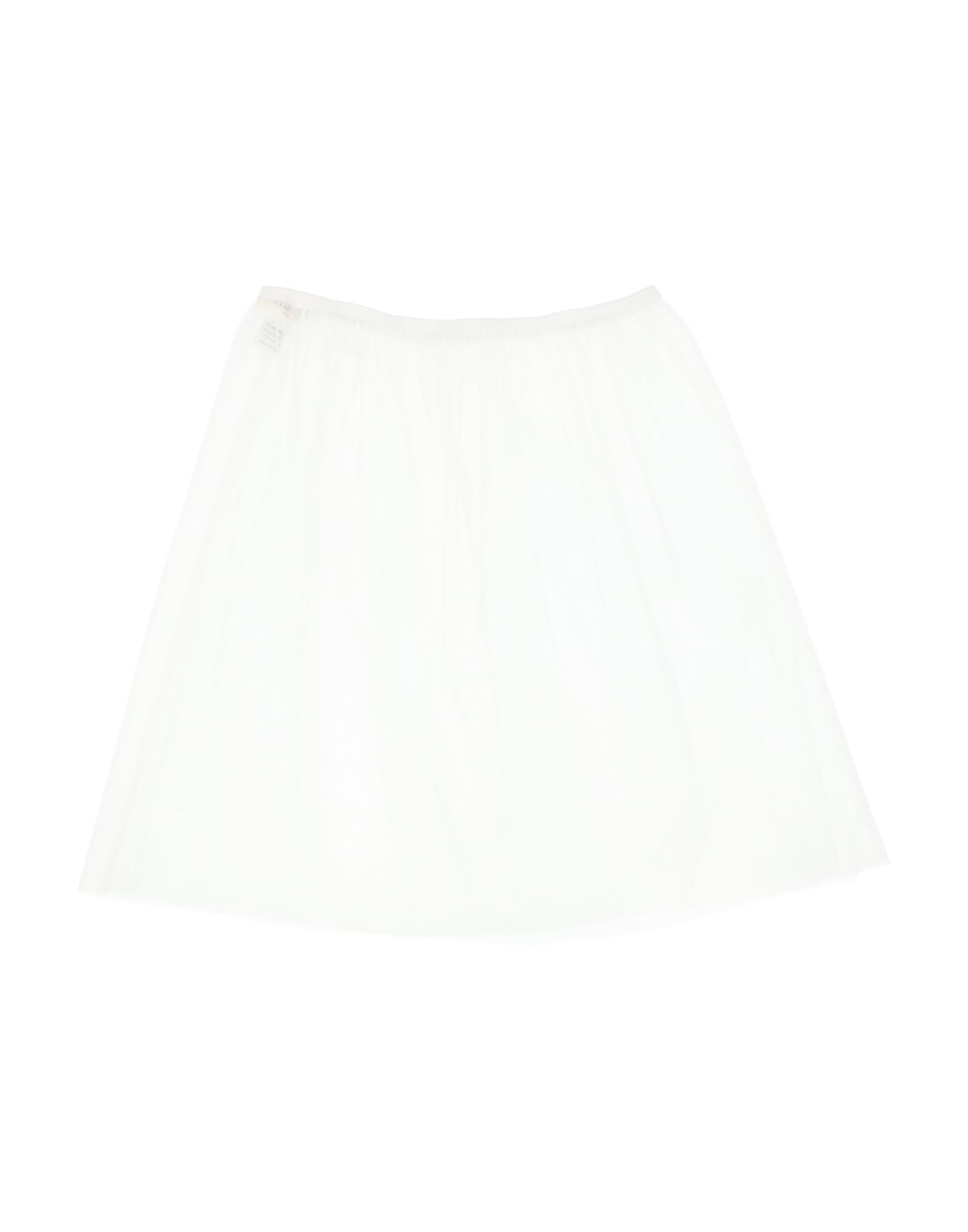 BISOUS - Kids' skirts