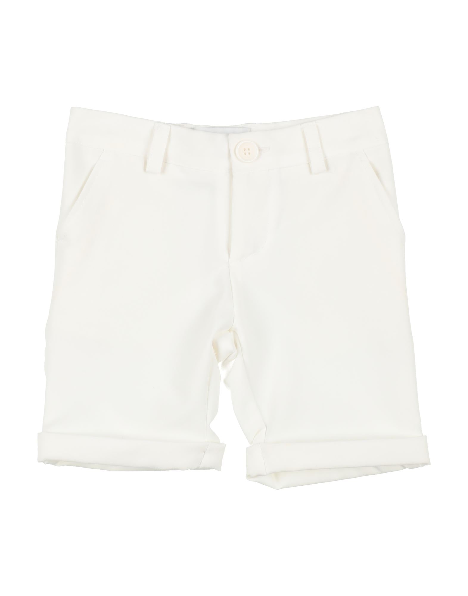 MOOD_ONE - Pantalones cortos y bermudas