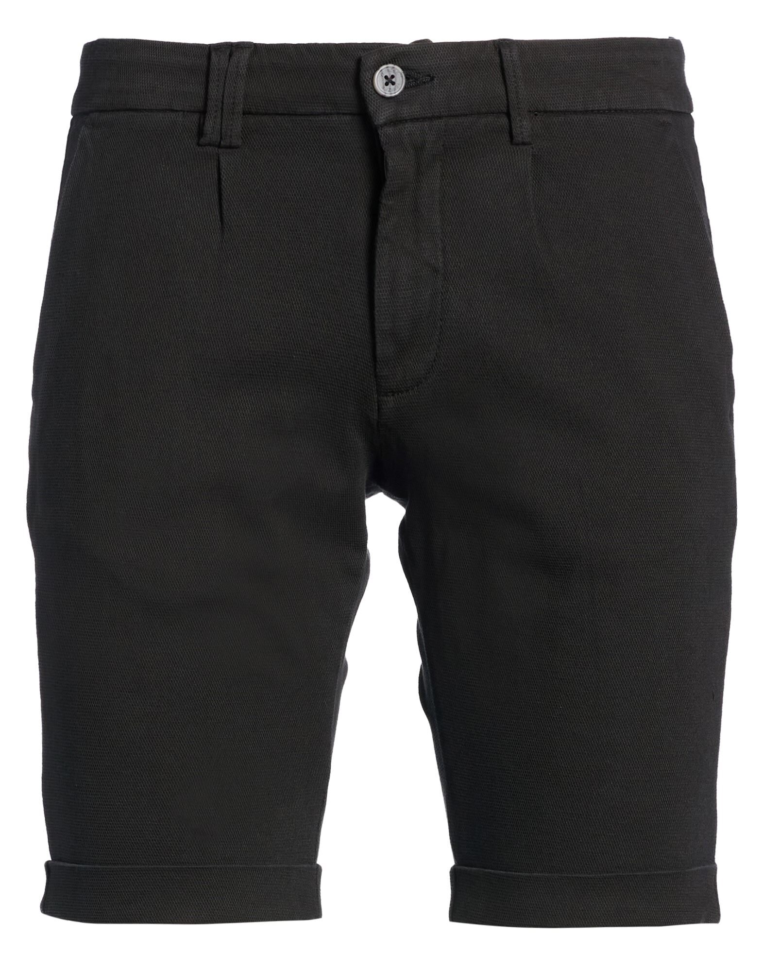 YES ZEE by ESSENZA - Shorts & Bermuda Shorts