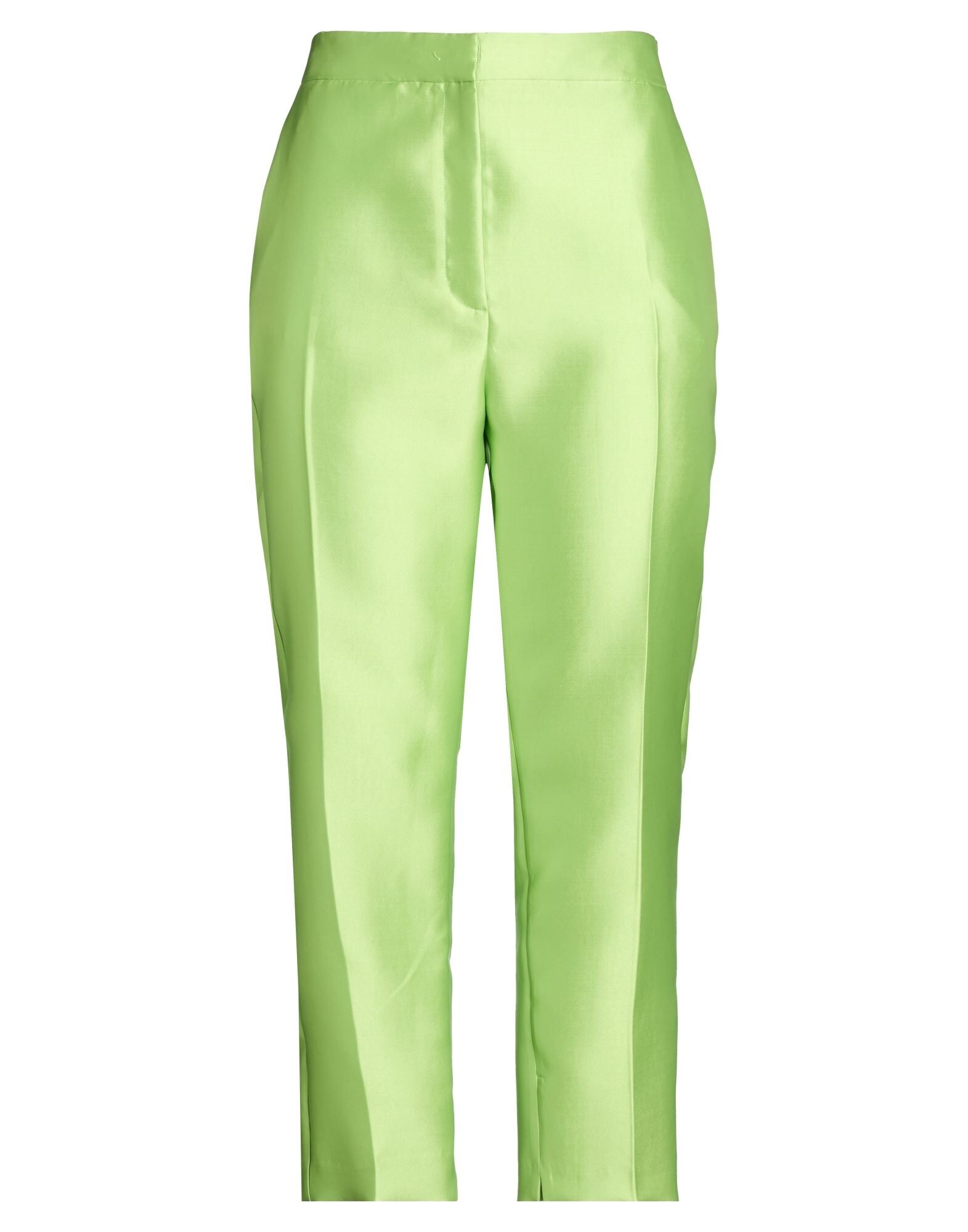 CAMILLA  Milano - Pants