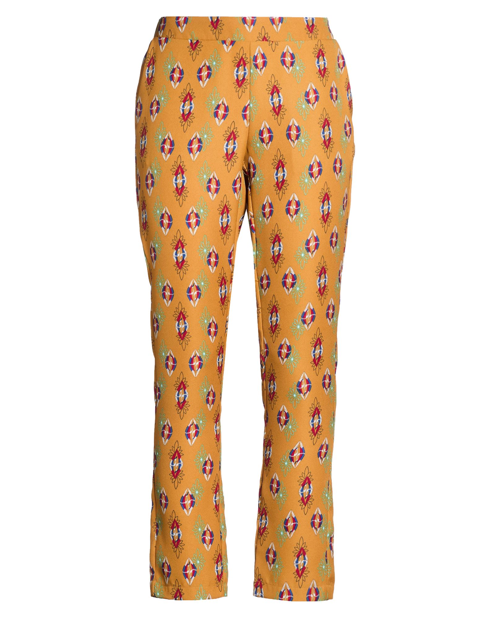 SILVIAN HEACH - 캐주얼 바지