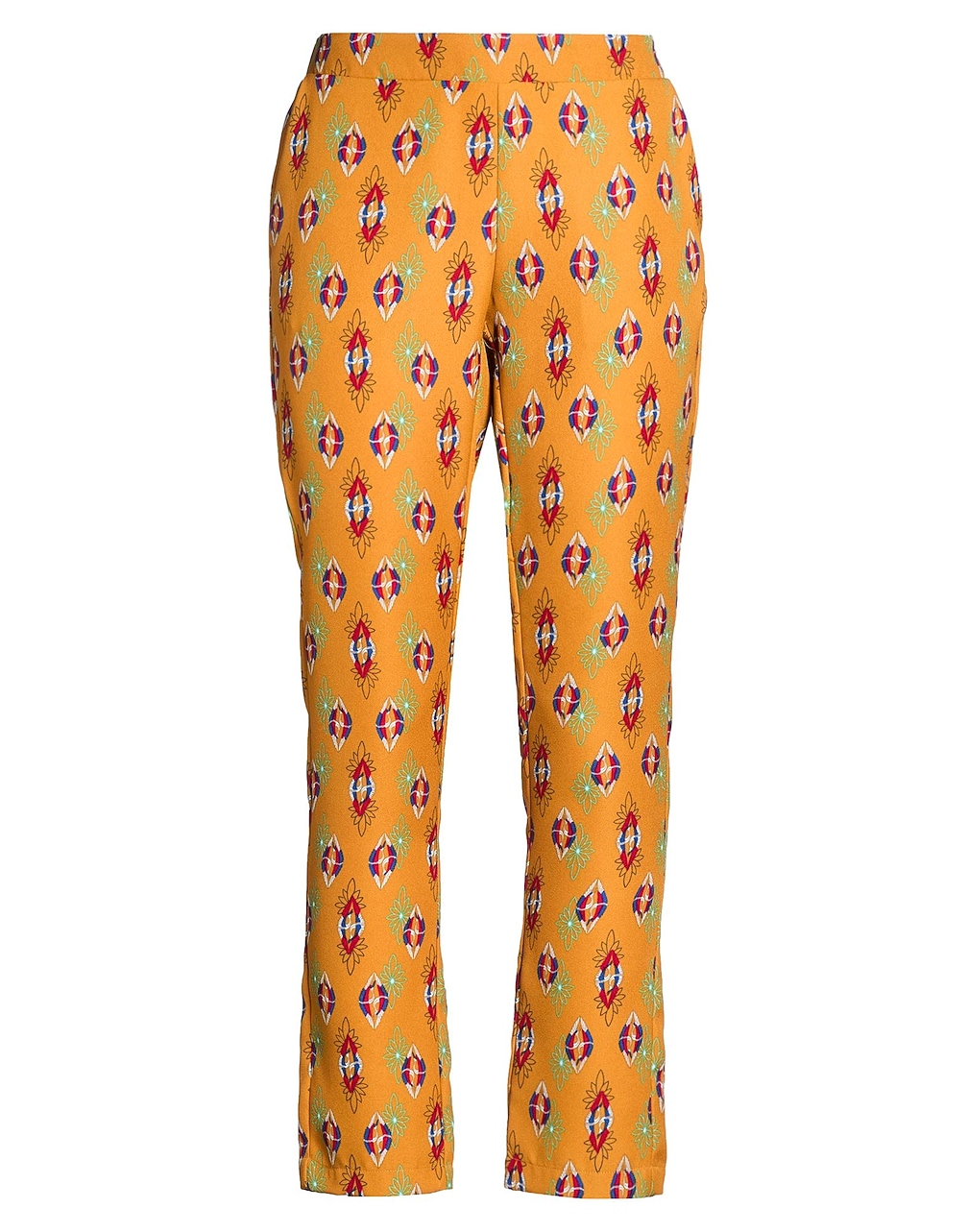 SILVIAN HEACH - Pants