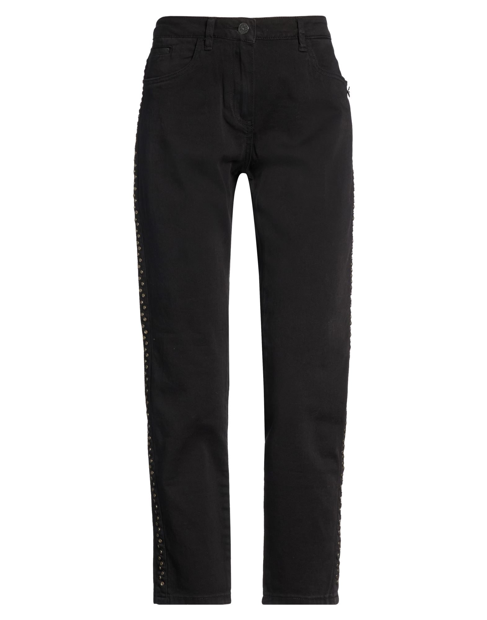 MAISON SCOTCH - Pantalones