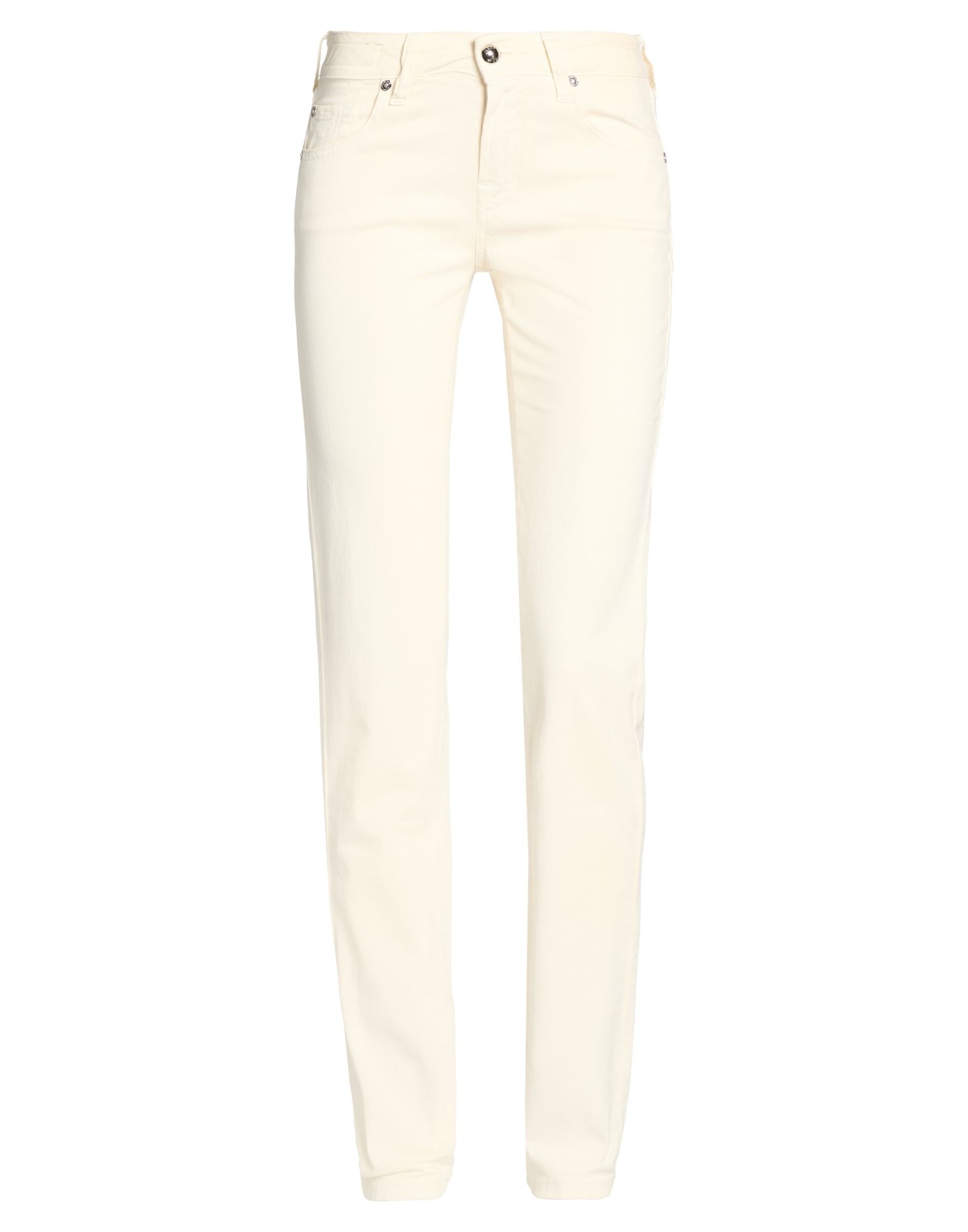 JACOB COHЁN - Hosen