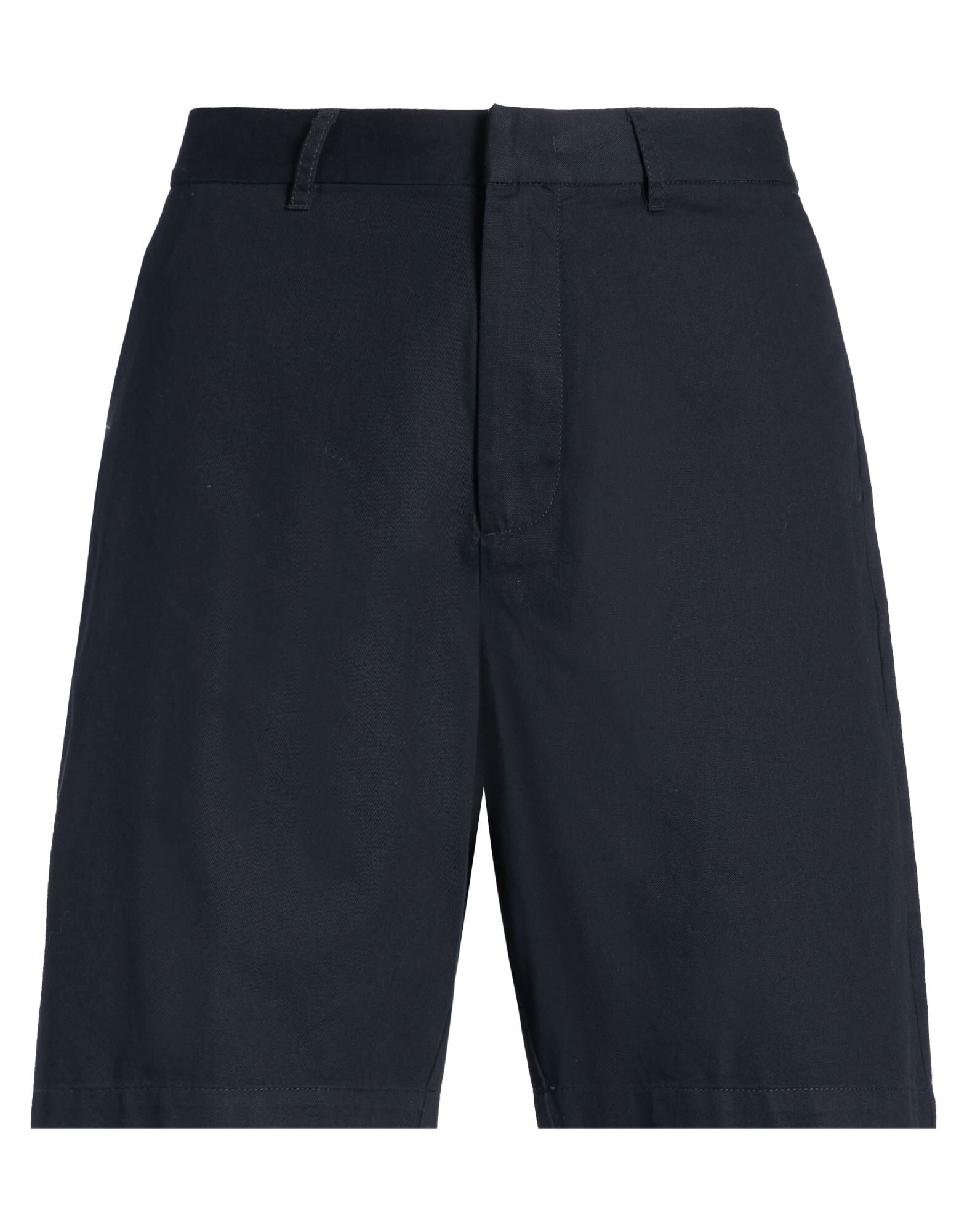 ARMANI EXCHANGE - Shorts & Bermuda Shorts