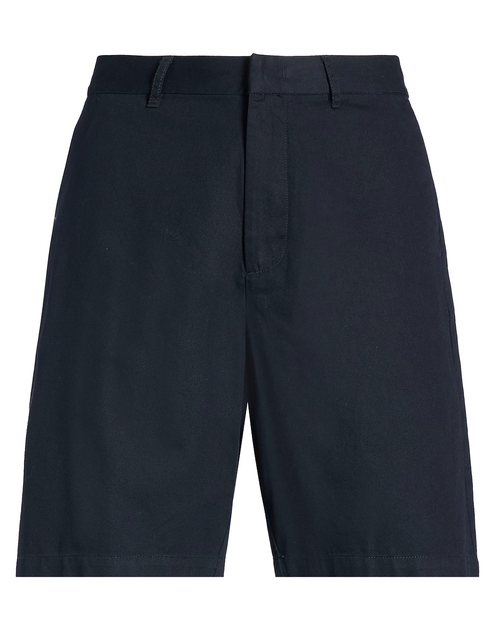 ARMANI EXCHANGE - Shorts & Bermuda Shorts