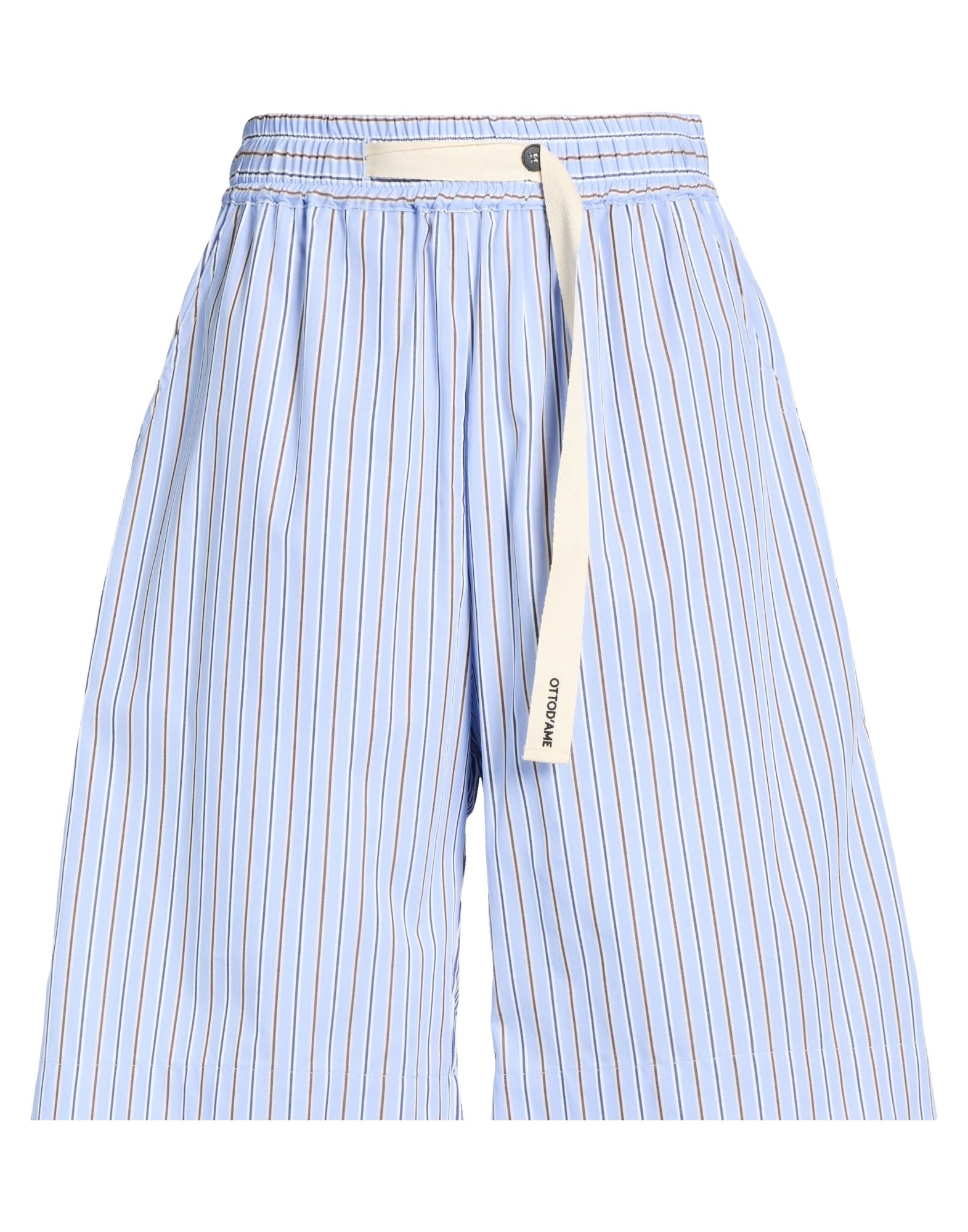 OTTOD'AME - Shorts & Bermuda Shorts