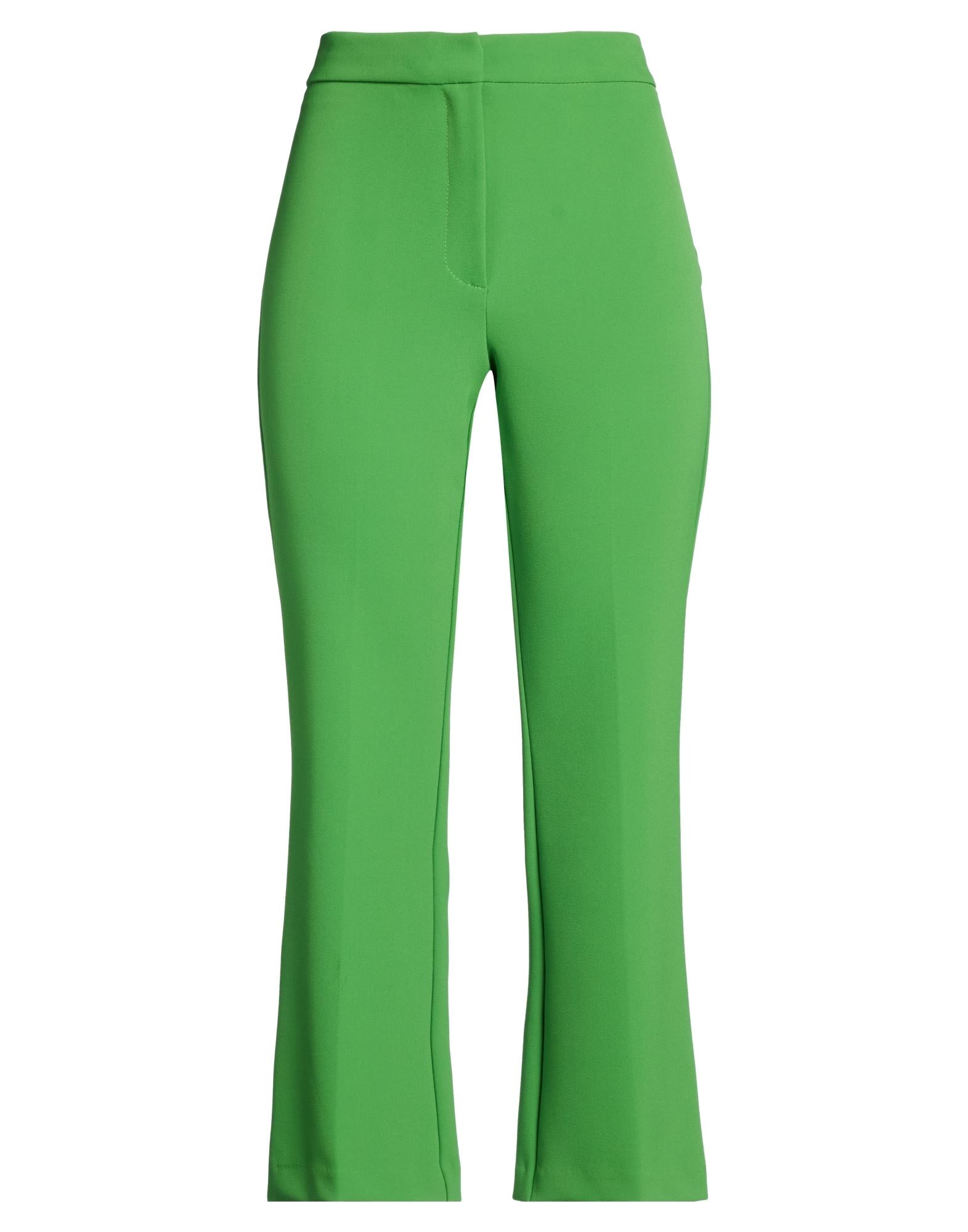 SOLOTRE - Pantalones