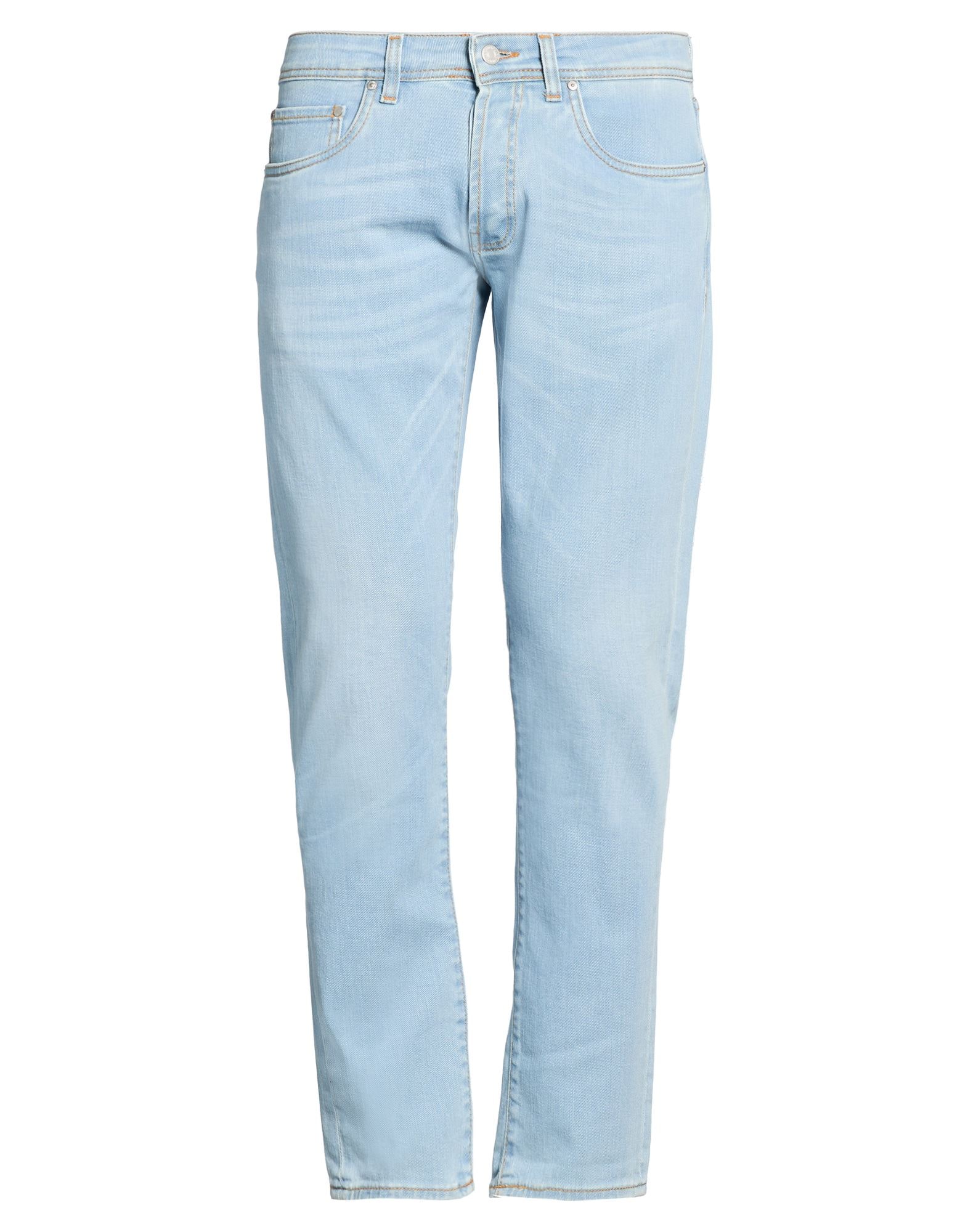 LIU •JO MAN - Jeans