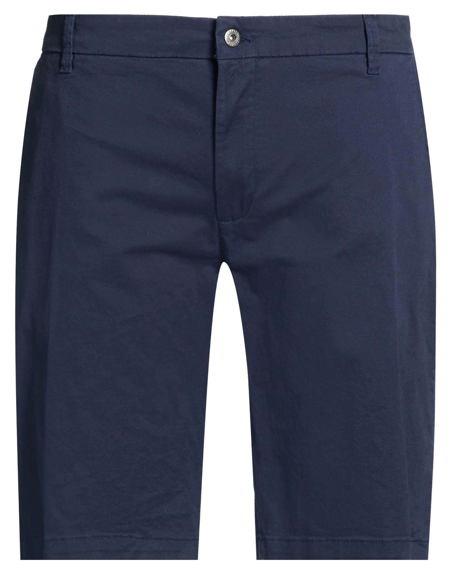 YES ZEE by ESSENZA - Shorts & Bermuda Shorts