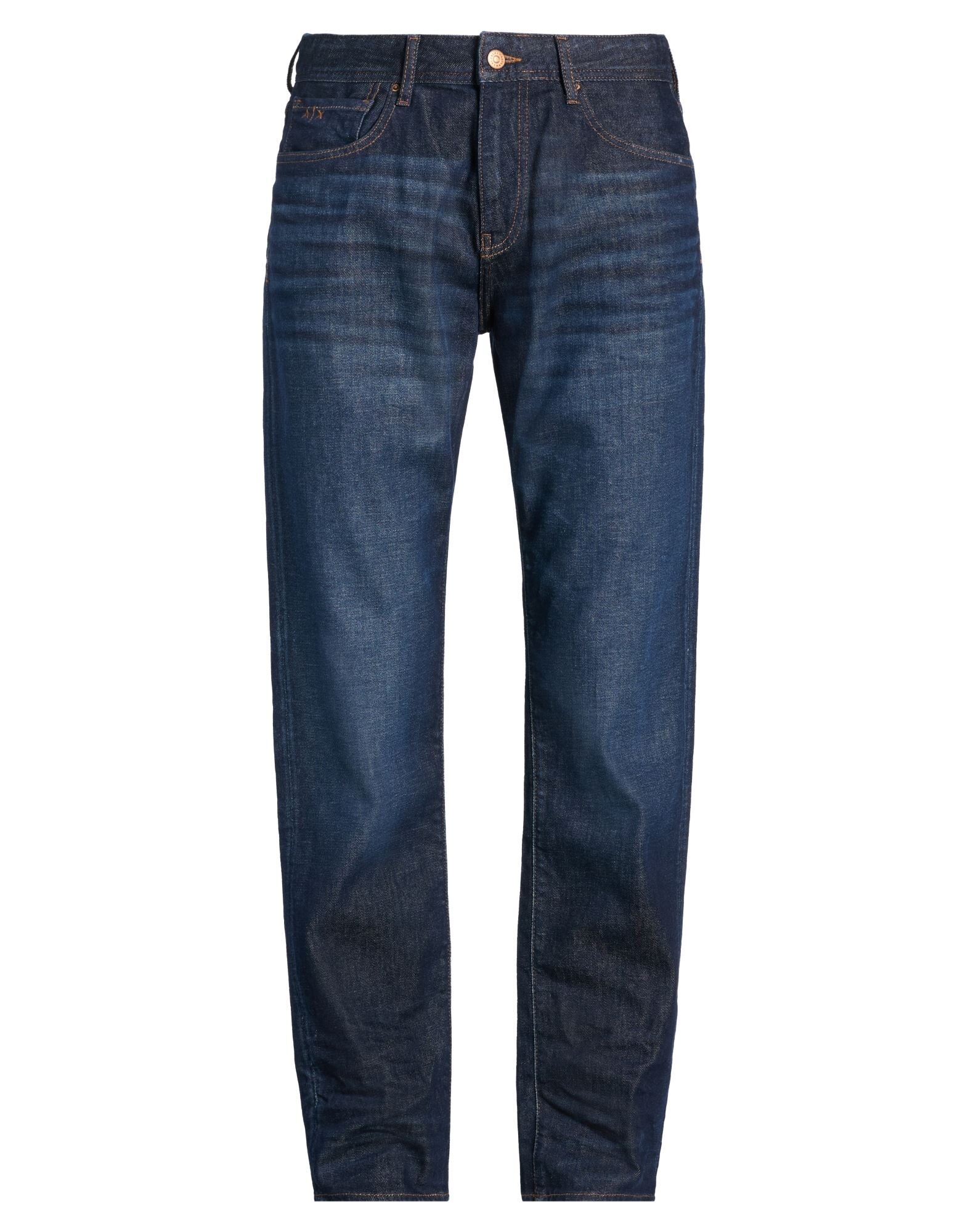 ARMANI EXCHANGE - Jeans