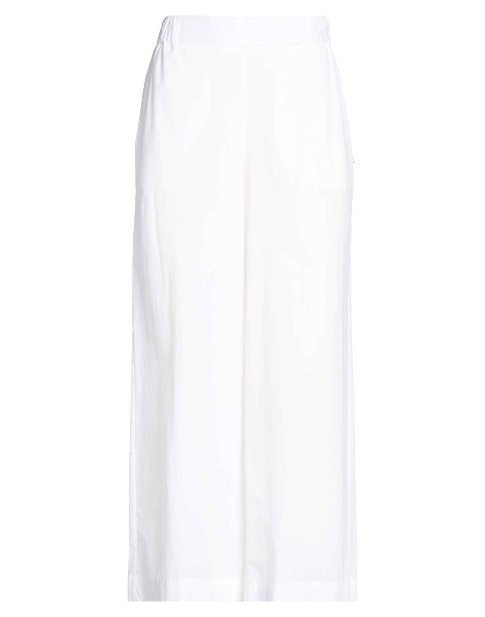 OTTOD'AME - Casual παντελόνια