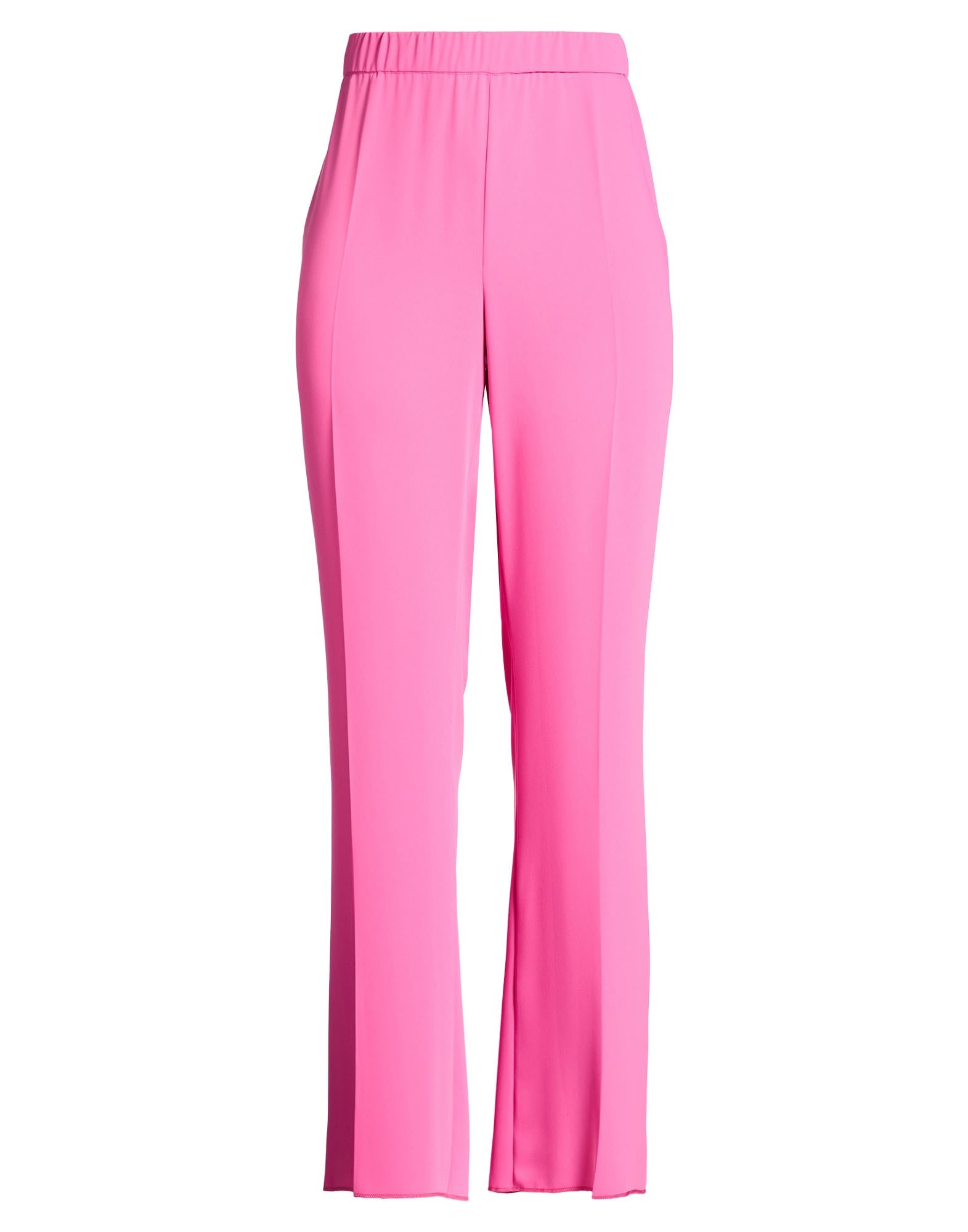 CAMILLA  Milano - Trousers