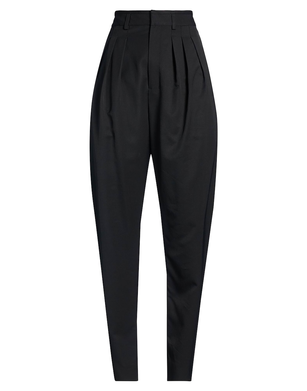 LEMAIRE - Pantalones