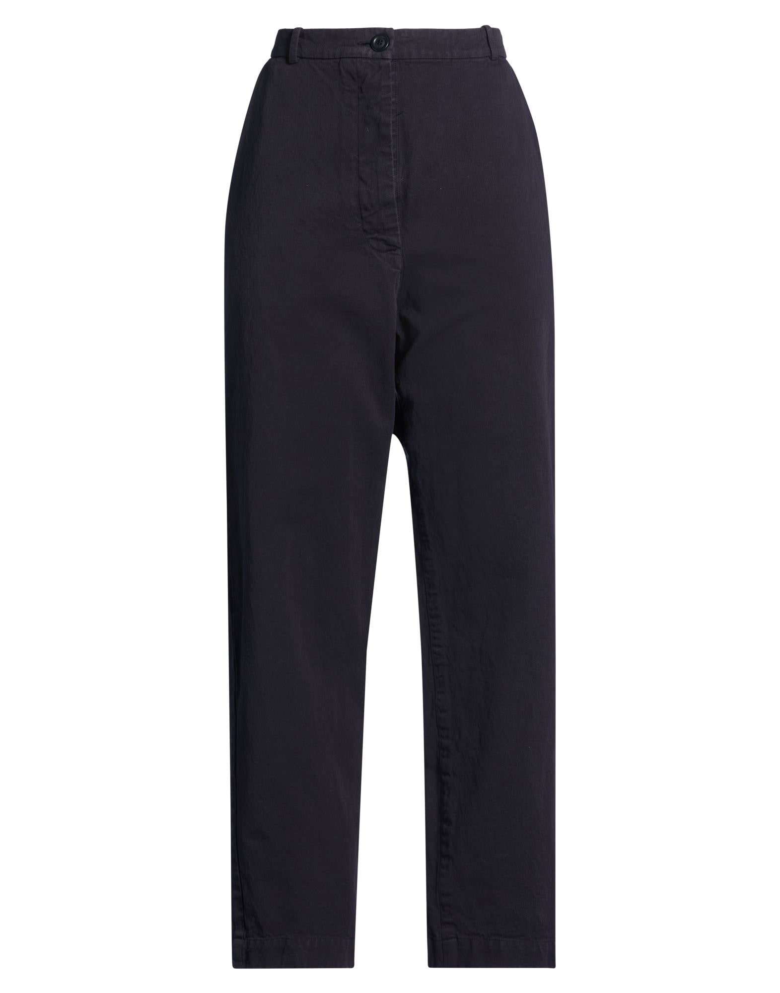 CASEY∘CASEY - Повседневные брюки