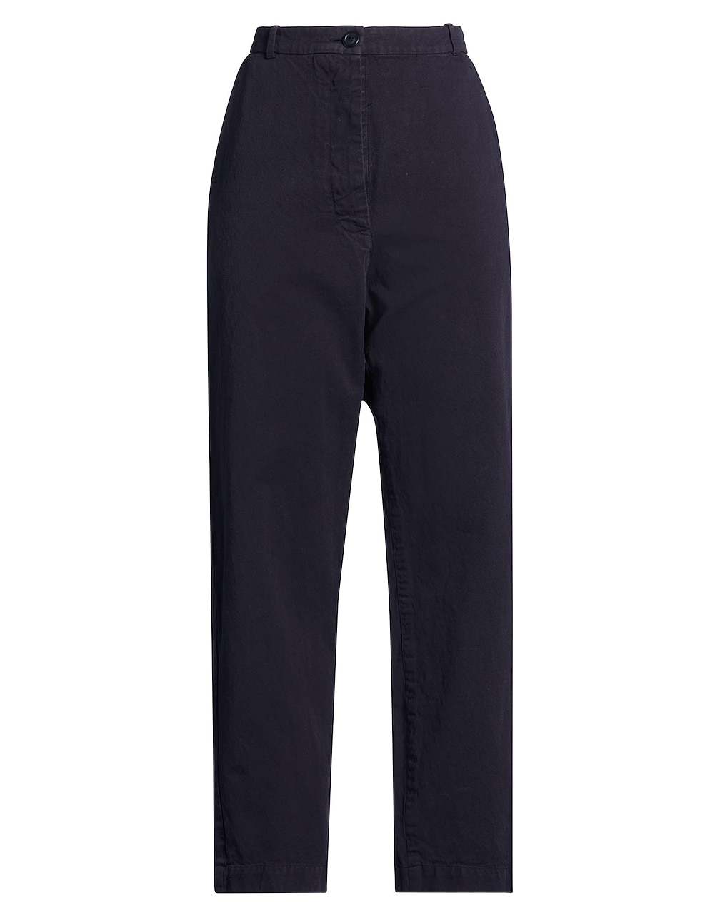 CASEY∘CASEY - Casual παντελόνια