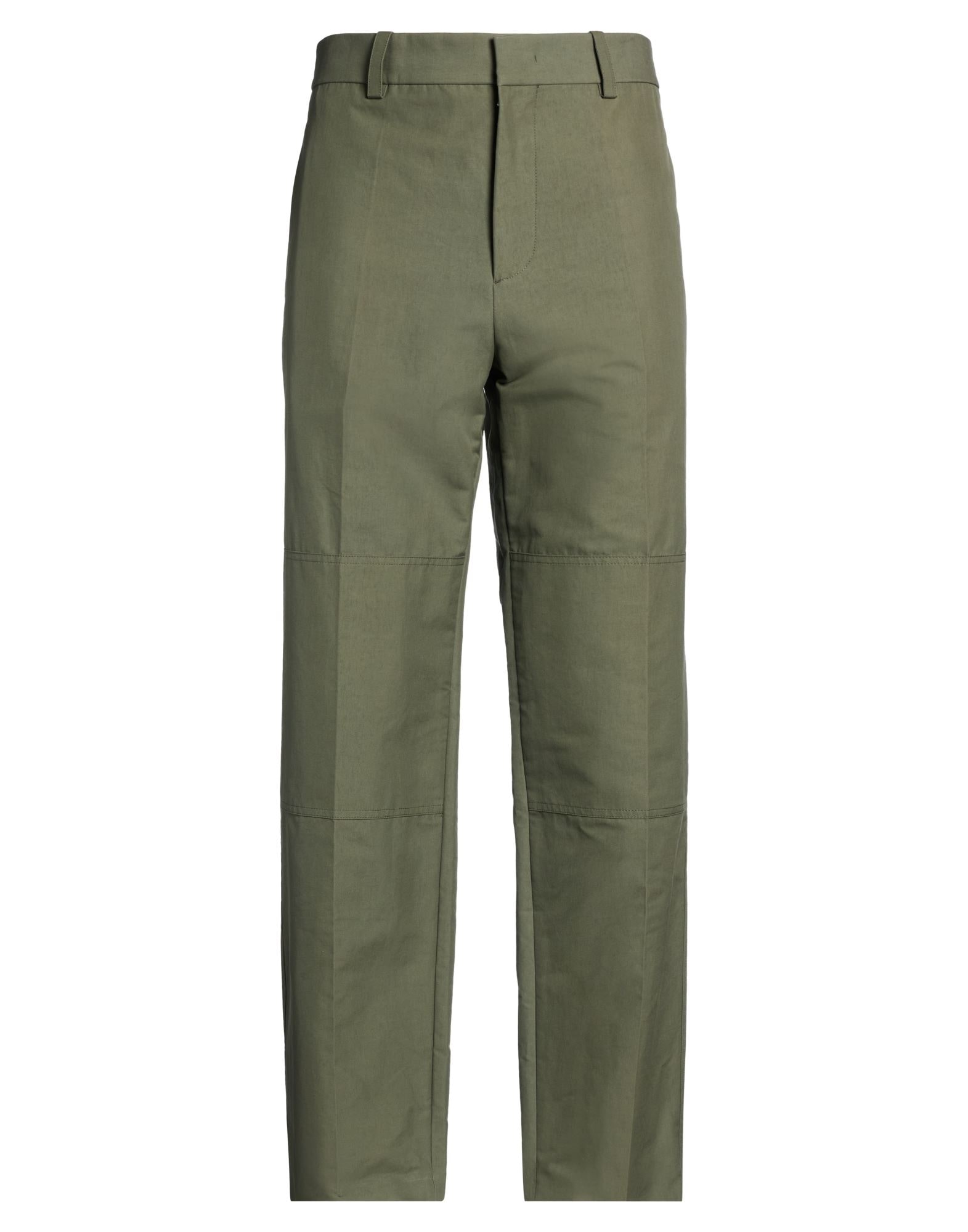 JIL SANDER - Casual παντελόνια