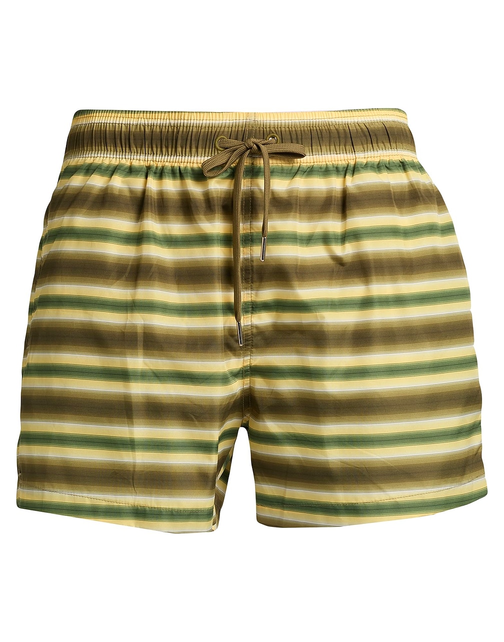 LIU •JO MAN - Swim trunks